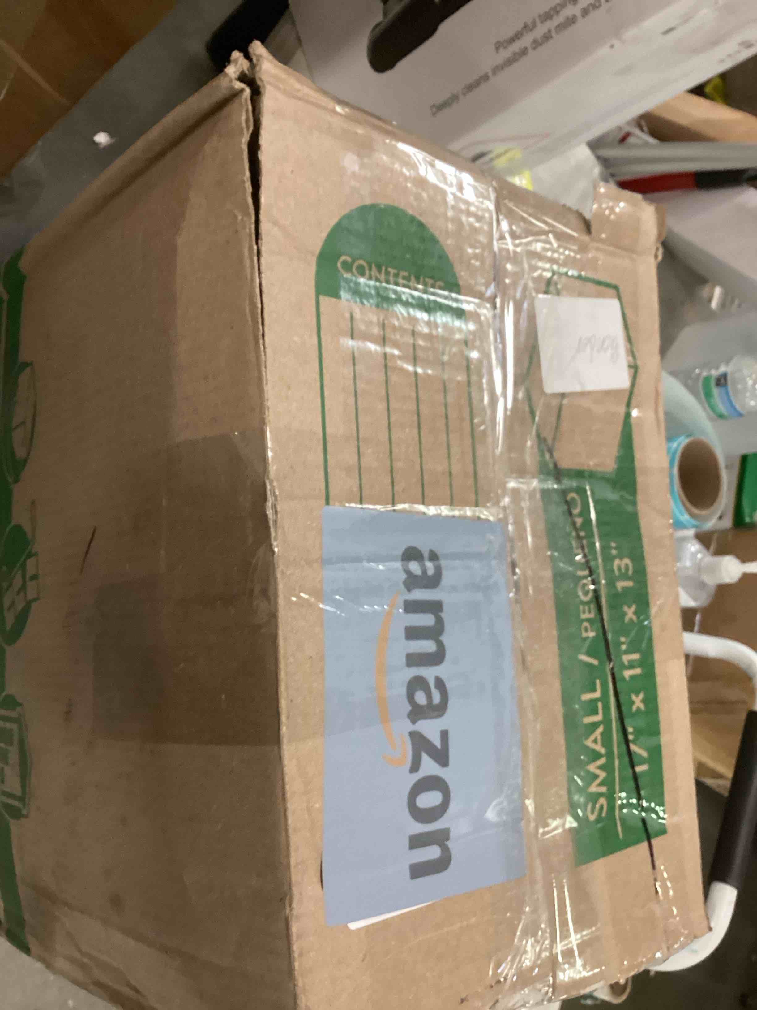 https://s3.amazonaws.com/lotting-images-prod/bidfta/BLU6286743_1714131607248.jpeg