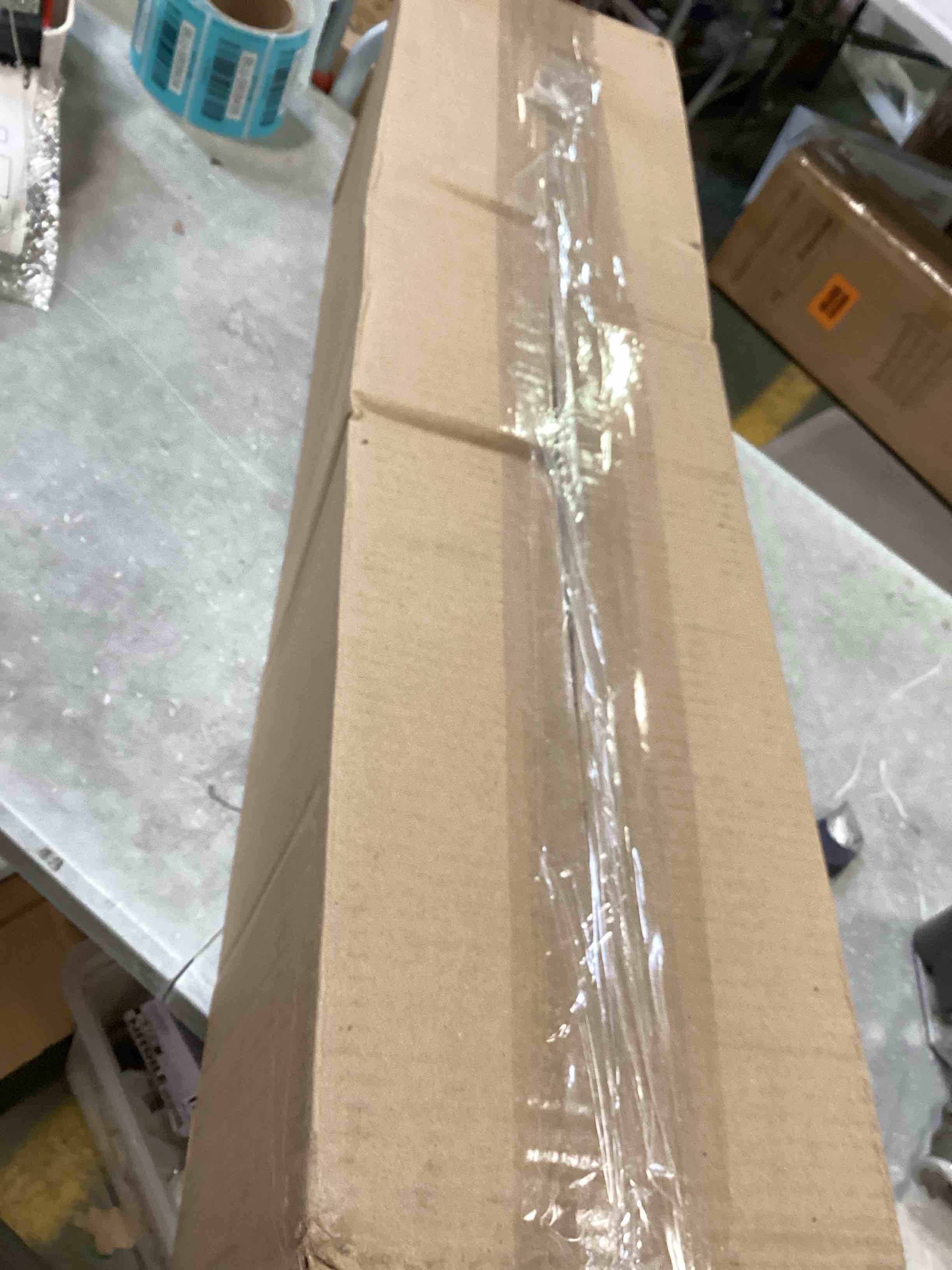 https://s3.amazonaws.com/lotting-images-prod/bidfta/BLU6286785_1714136914118.jpeg