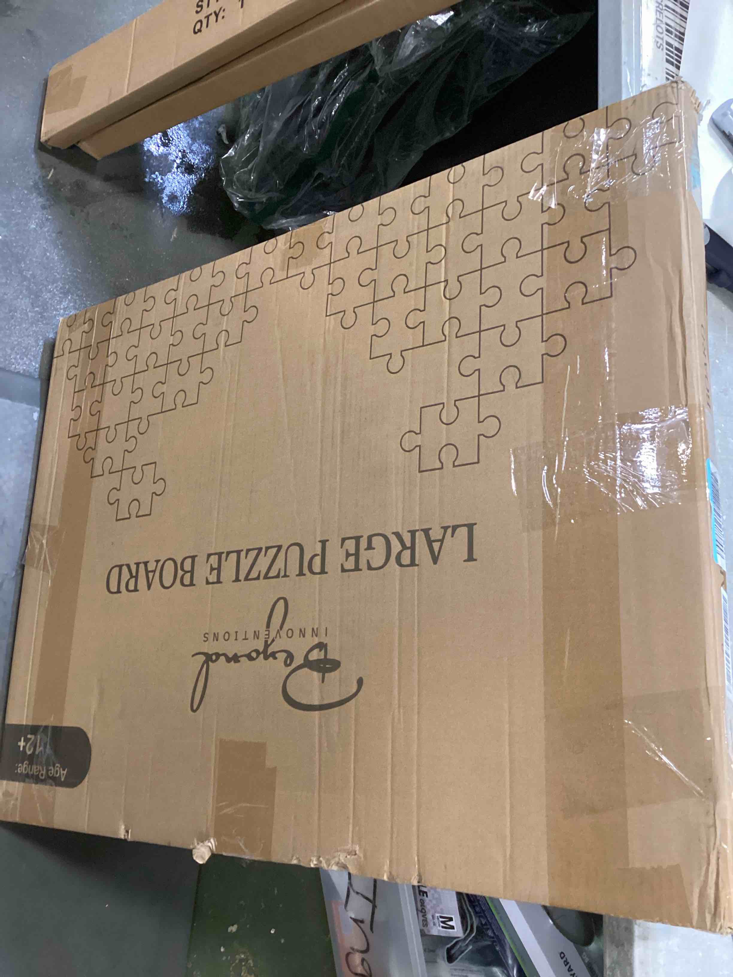 https://s3.amazonaws.com/lotting-images-prod/bidfta/BLU6286794_1714137913193.jpeg
