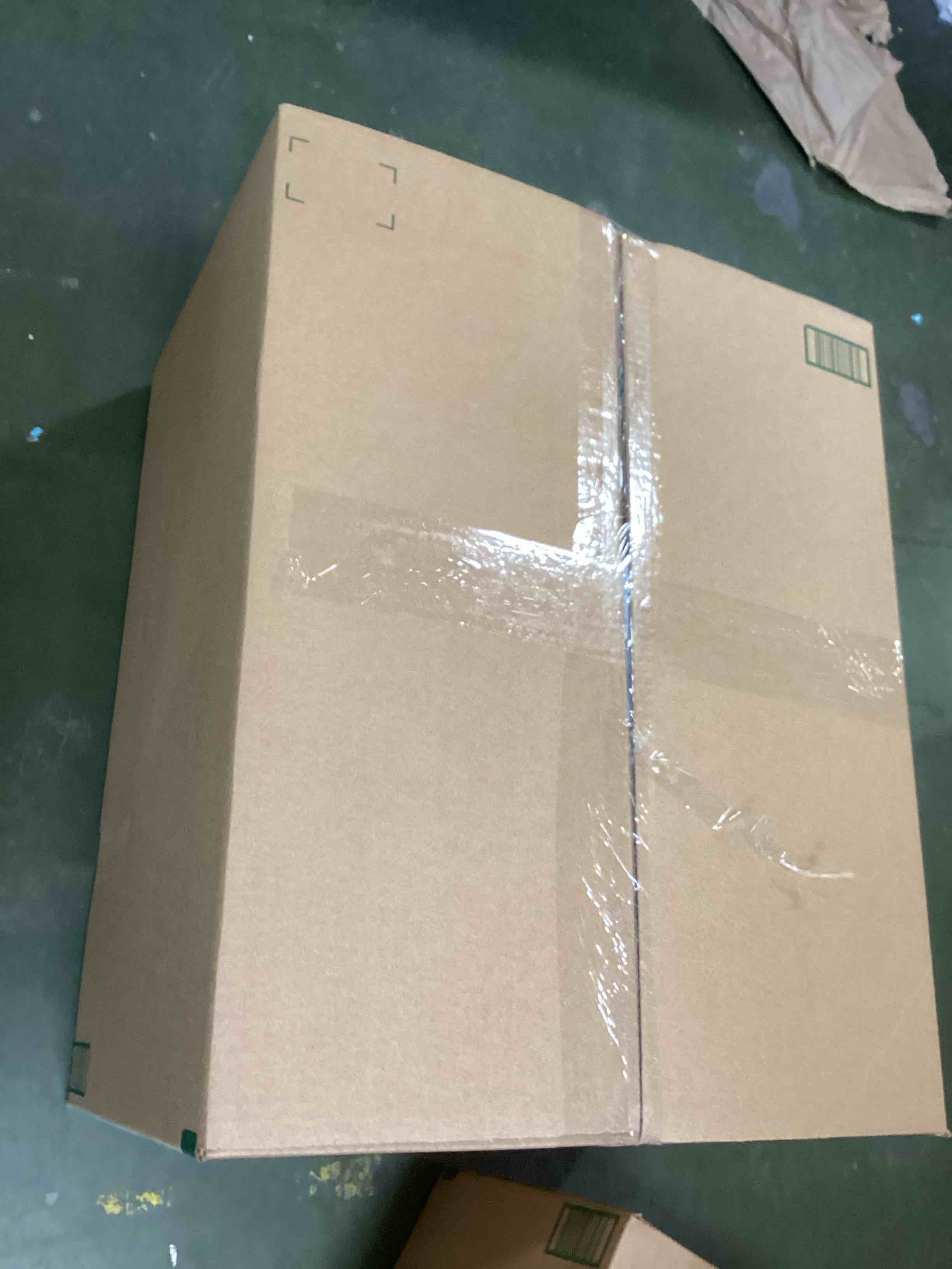 https://s3.amazonaws.com/lotting-images-prod/bidfta/BLU6286885_1714147748226.jpeg