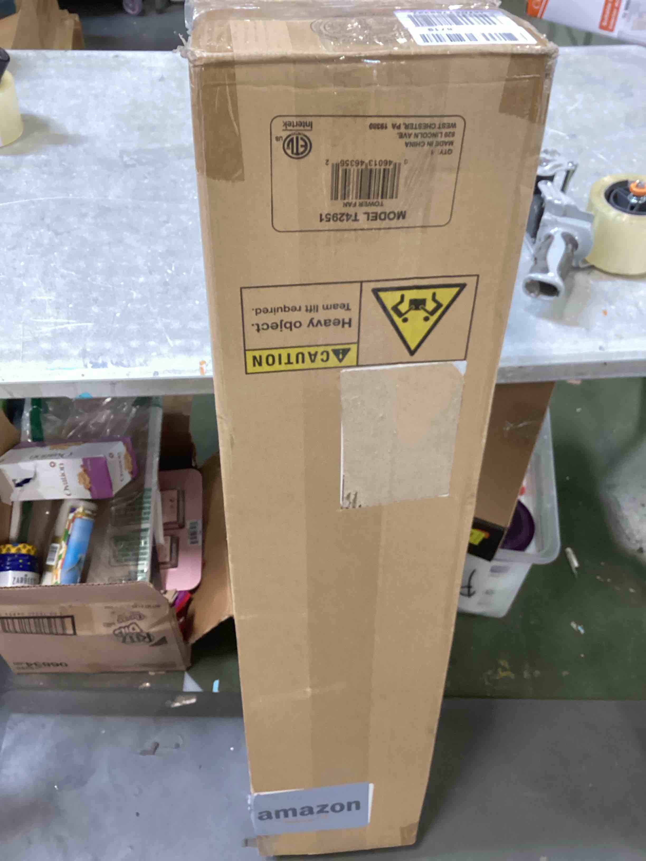 https://s3.amazonaws.com/lotting-images-prod/bidfta/BLU6286907_1714153825910.jpeg