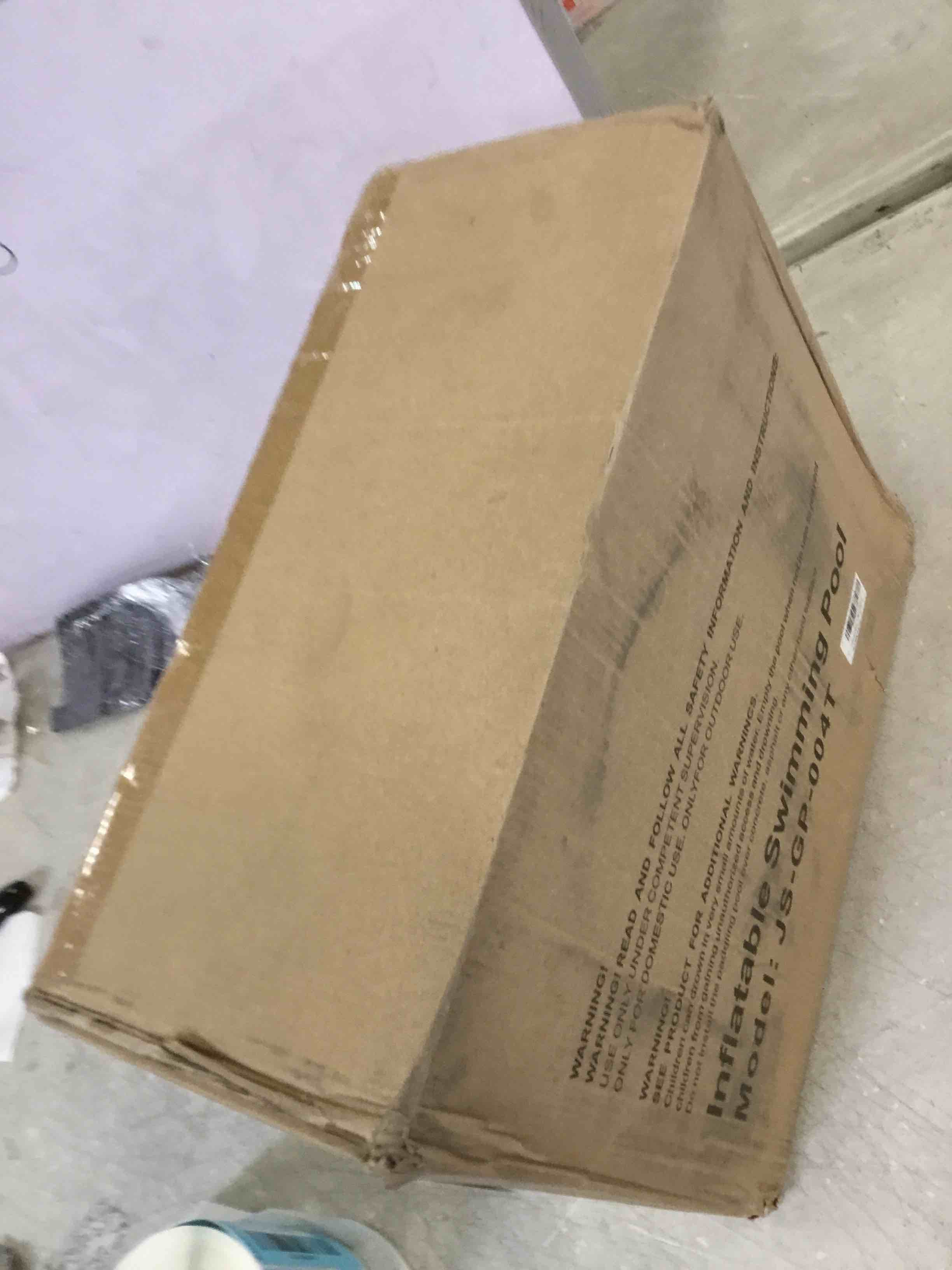 https://s3.amazonaws.com/lotting-images-prod/bidfta/BLU6286966_1713460976576.jpeg