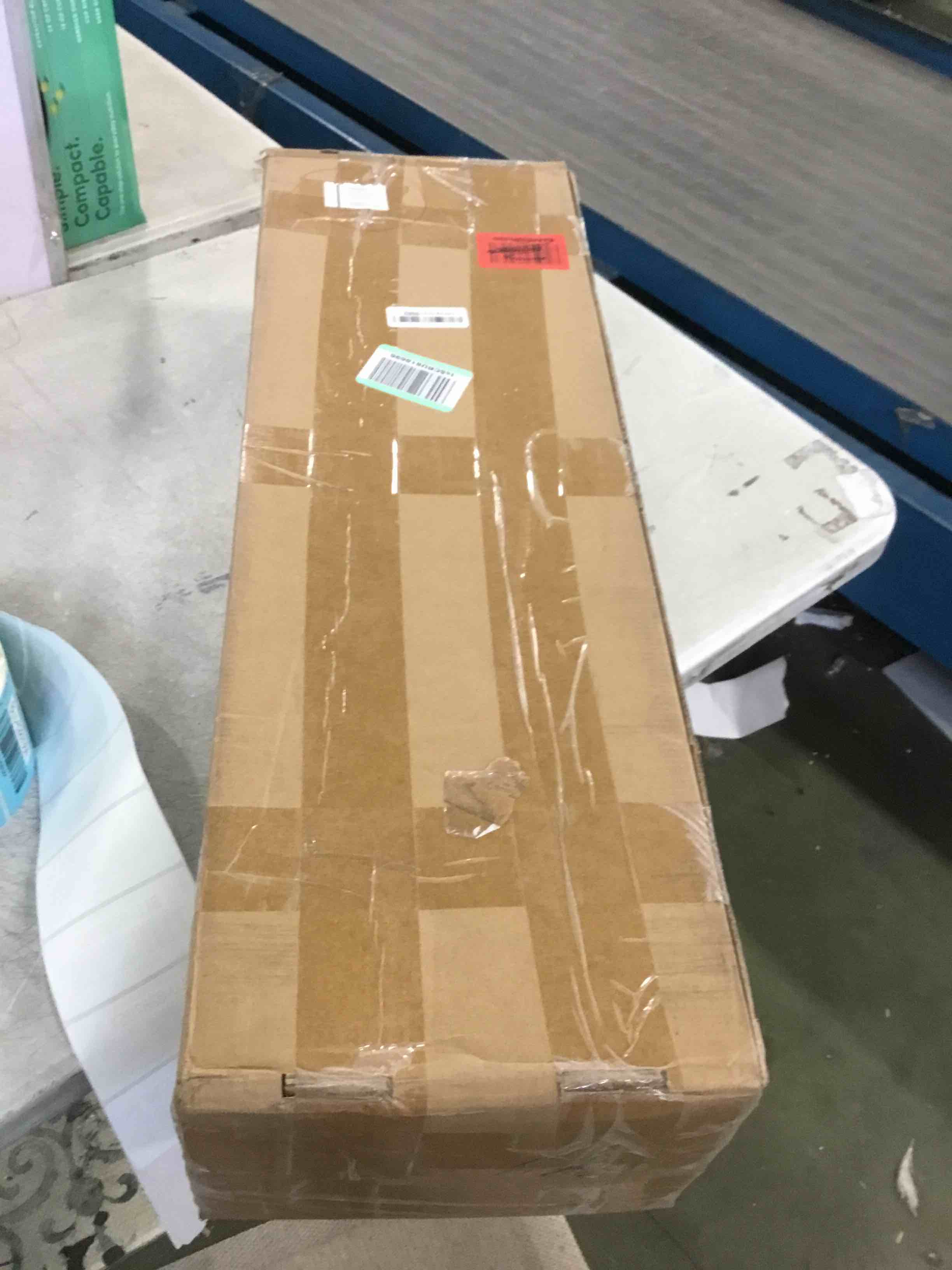 https://s3.amazonaws.com/lotting-images-prod/bidfta/BLU6287050_1713471785851.jpeg