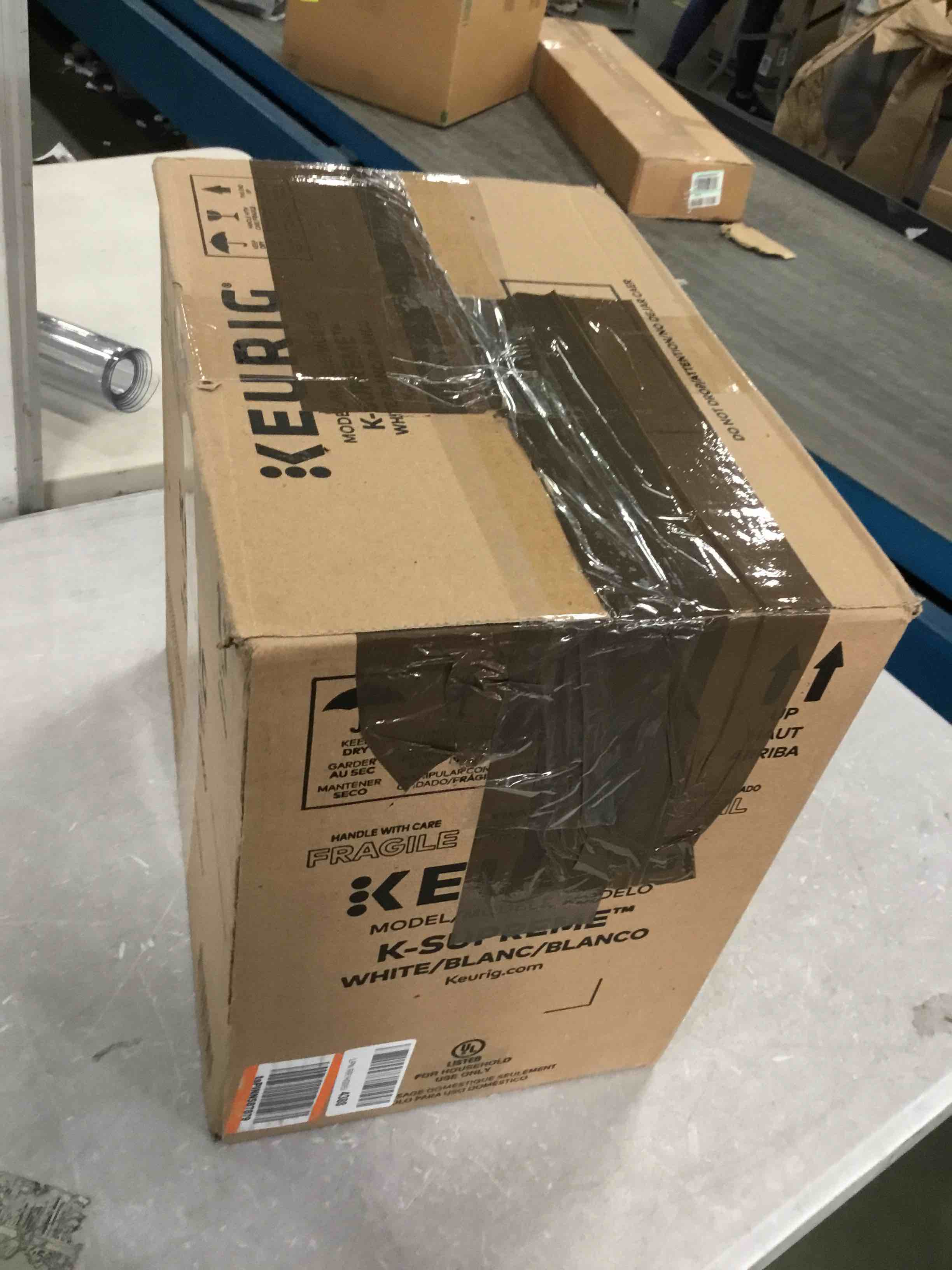 https://s3.amazonaws.com/lotting-images-prod/bidfta/BLU6287332_1713786144121.jpeg