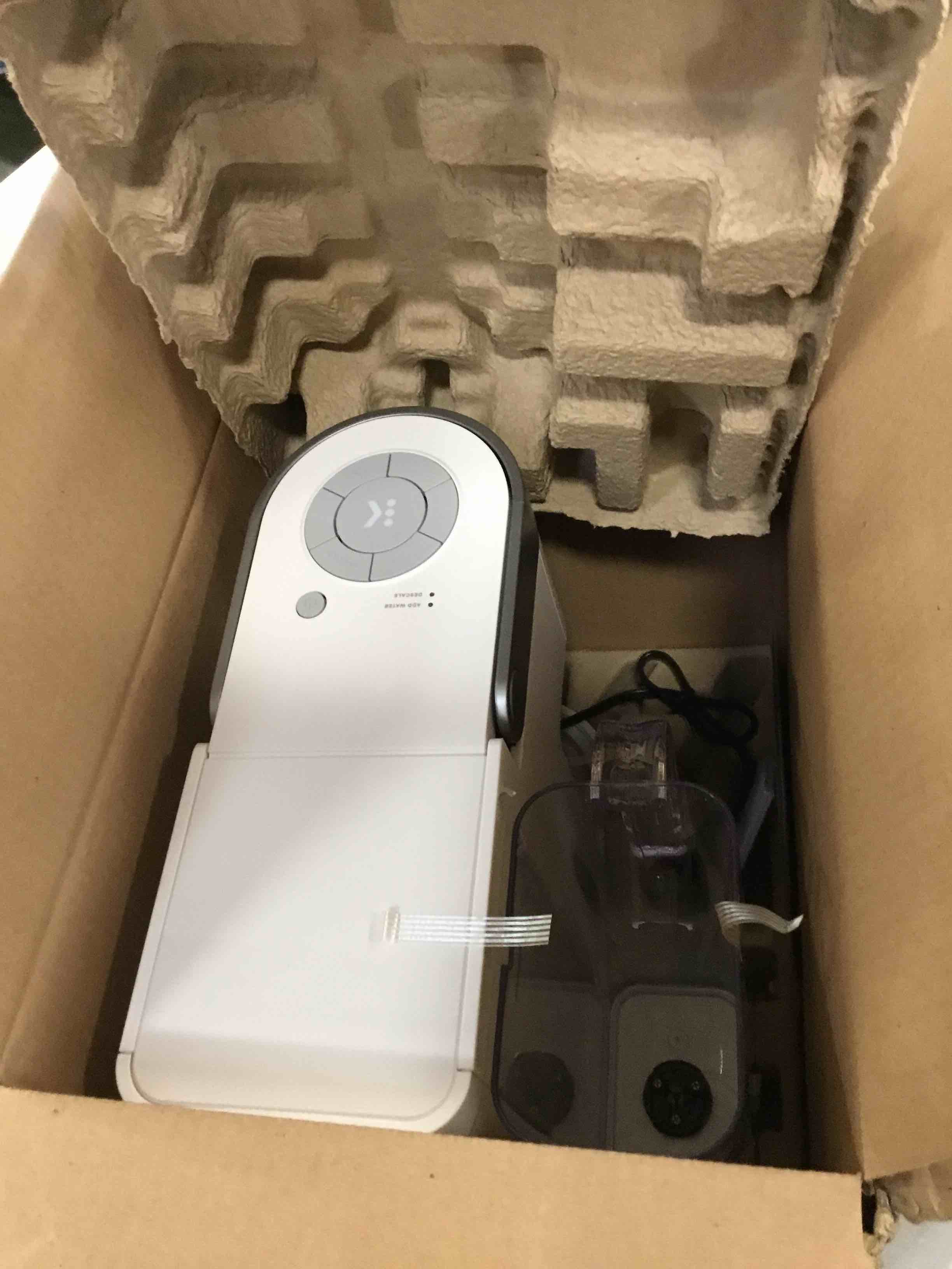 https://s3.amazonaws.com/lotting-images-prod/bidfta/BLU6287332_1713786177859.jpeg