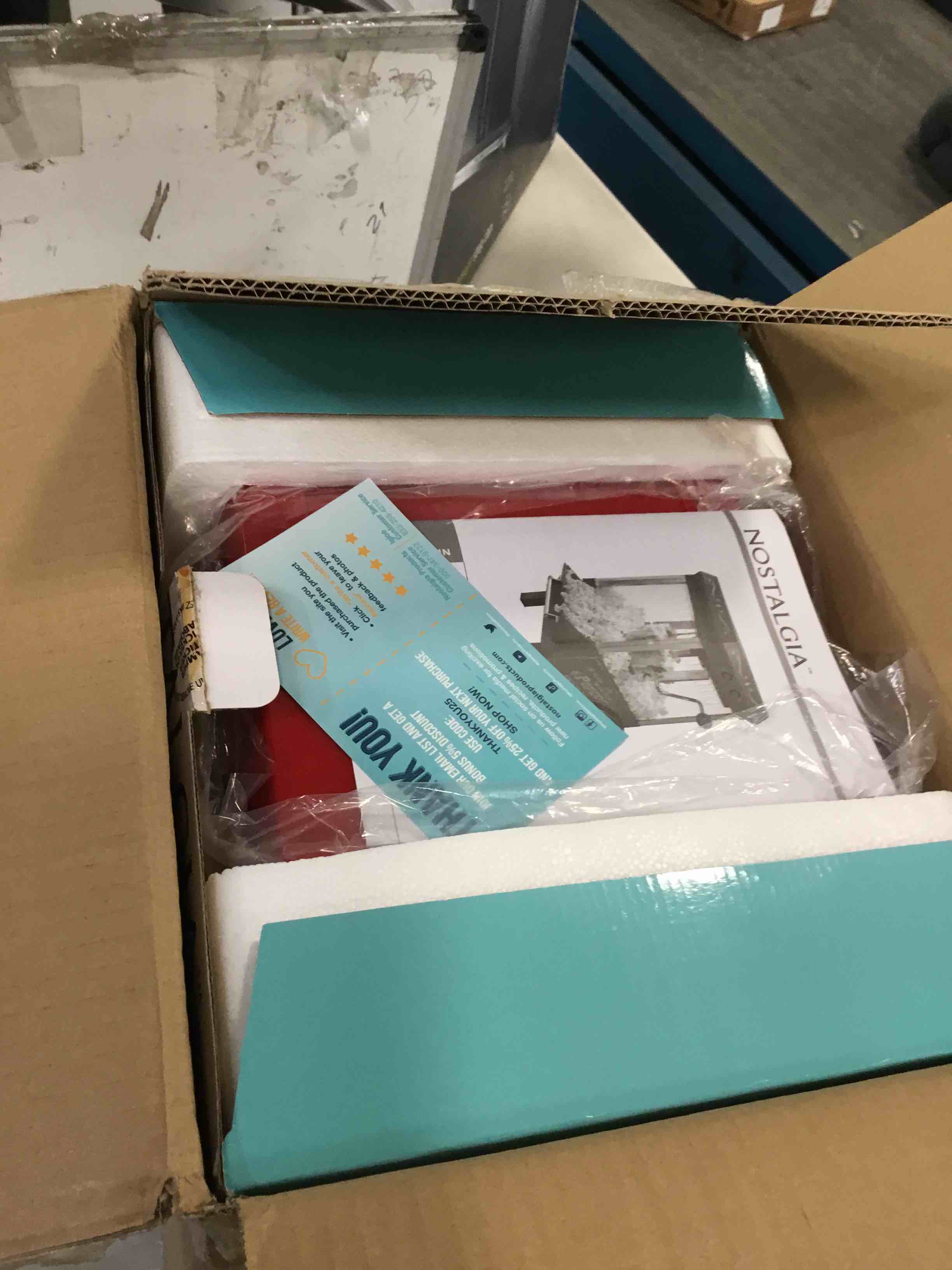https://s3.amazonaws.com/lotting-images-prod/bidfta/BLU6287341_1713787546977.jpeg