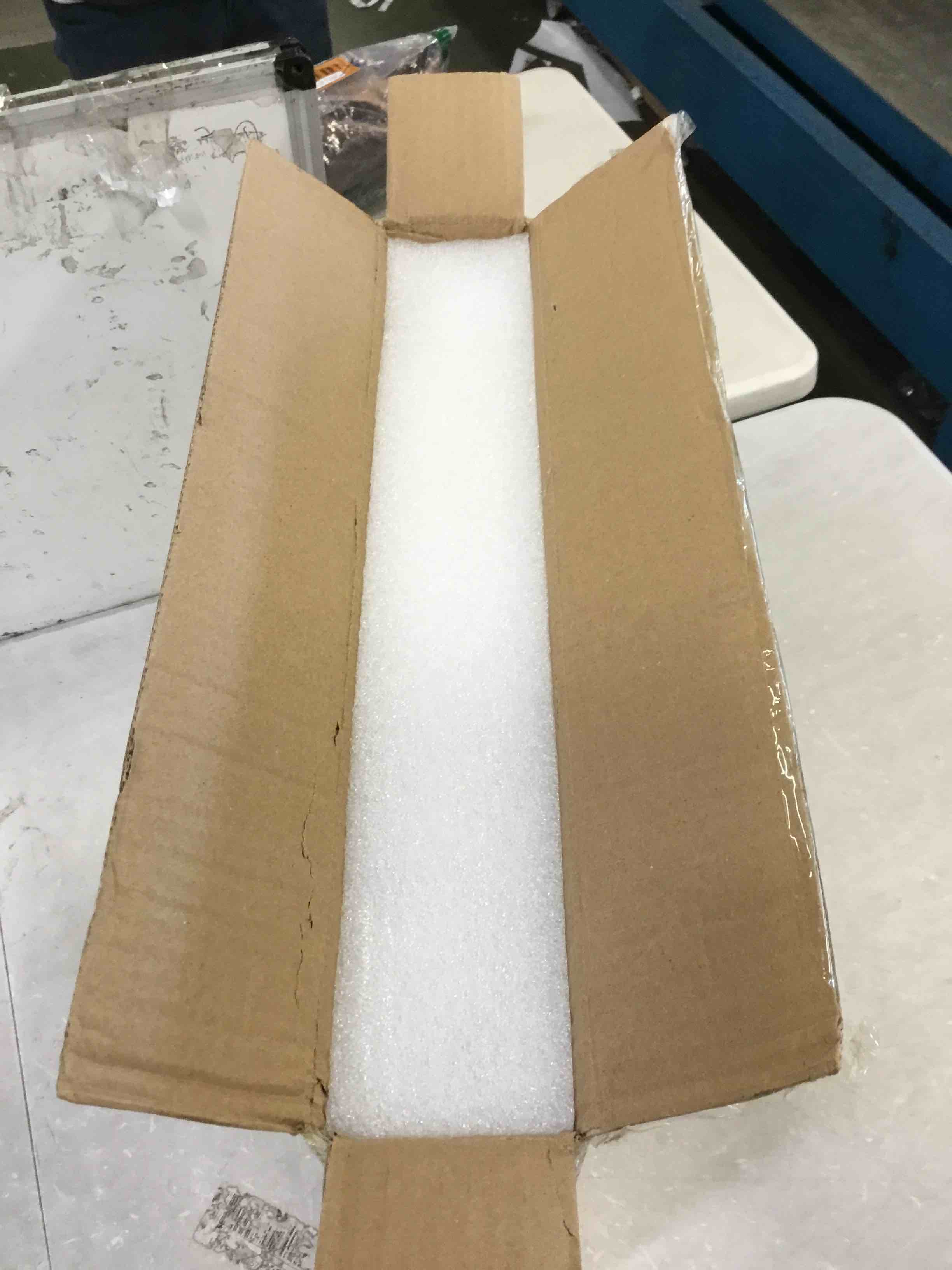 https://s3.amazonaws.com/lotting-images-prod/bidfta/BLU6287355_1713789917001.jpeg
