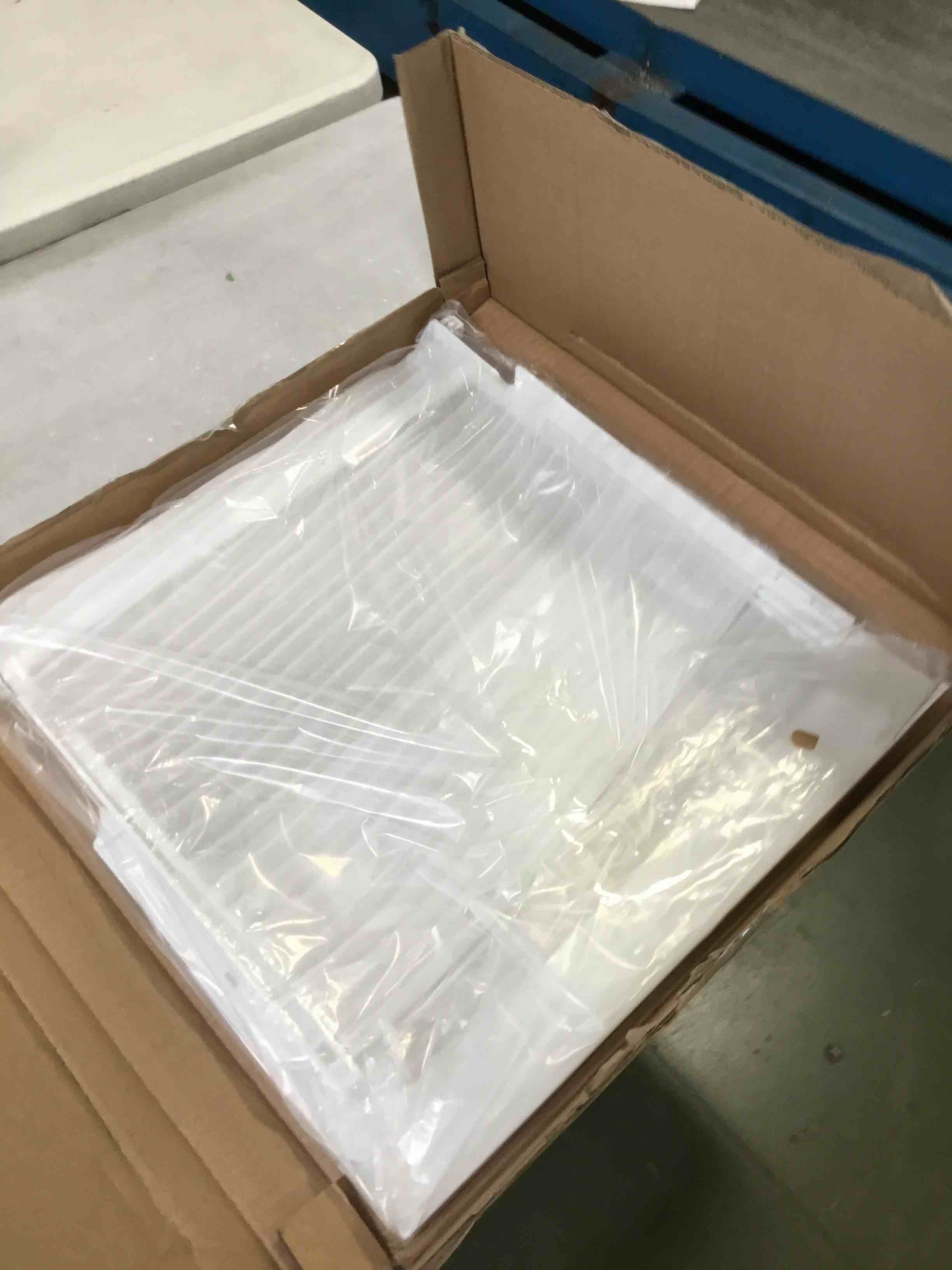 https://s3.amazonaws.com/lotting-images-prod/bidfta/BLU6287420_1713798734584.jpeg