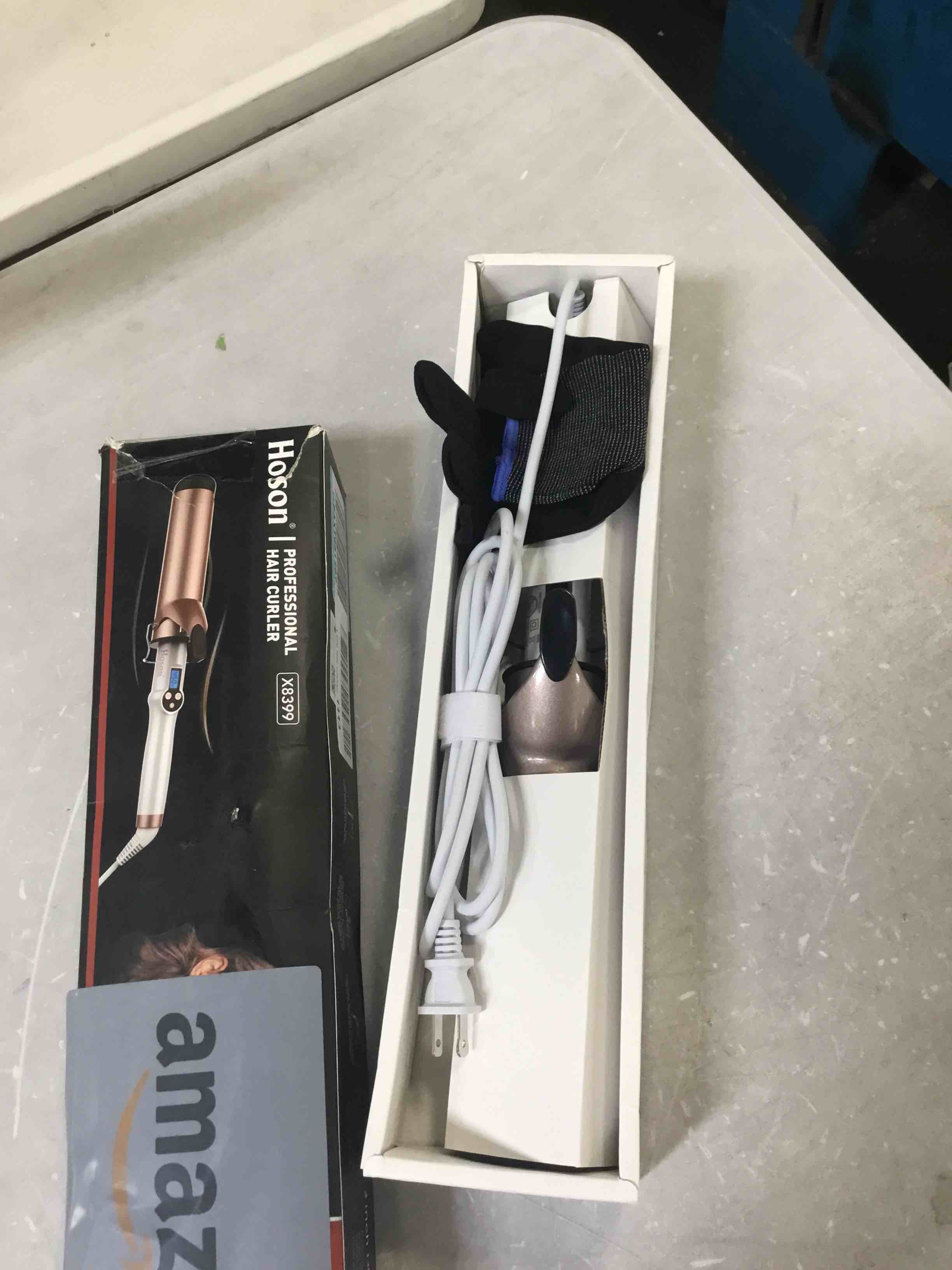 https://s3.amazonaws.com/lotting-images-prod/bidfta/BLU6287435_1713800456486.jpeg