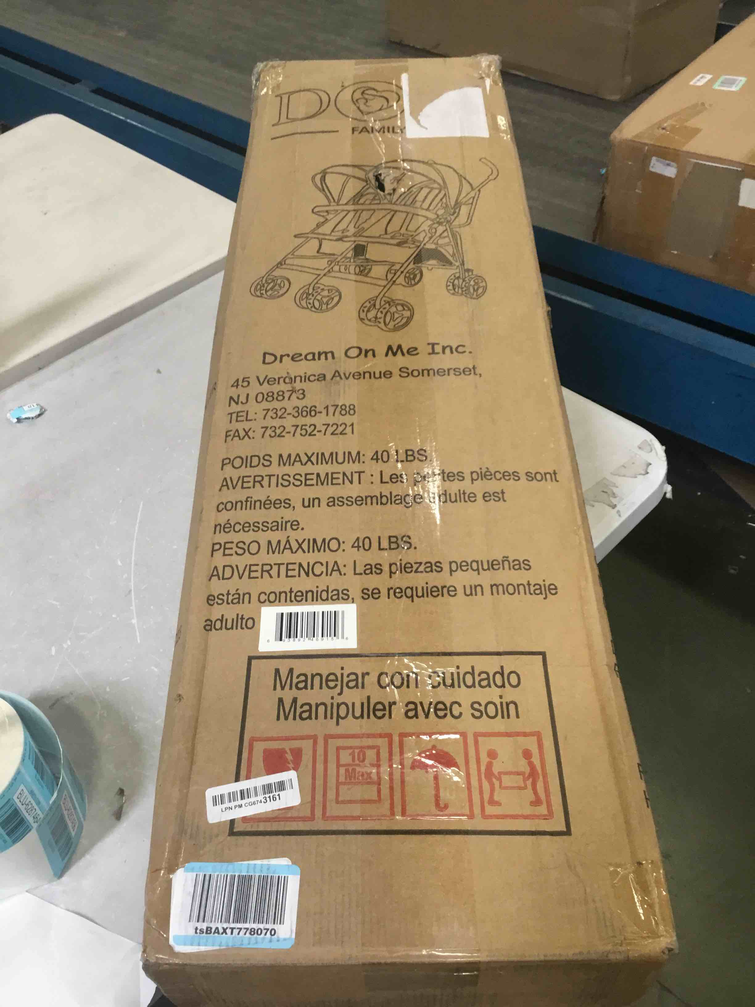 https://s3.amazonaws.com/lotting-images-prod/bidfta/BLU6287456_1713803394702.jpeg