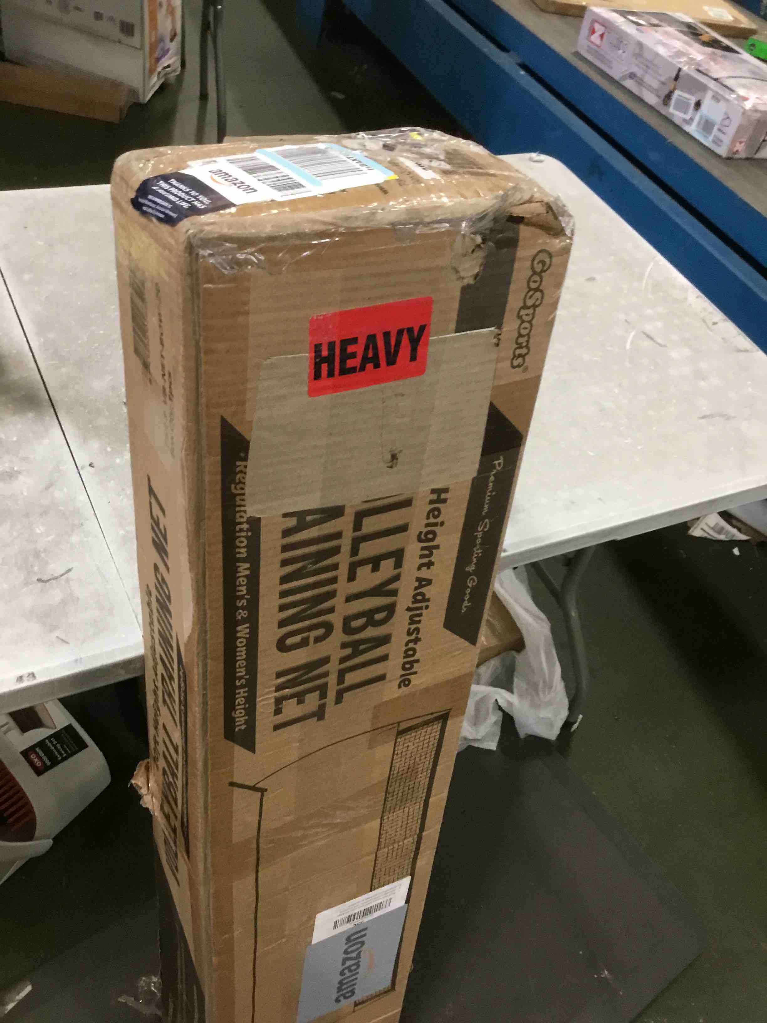 https://s3.amazonaws.com/lotting-images-prod/bidfta/BLU6287661_1713896651879.jpeg
