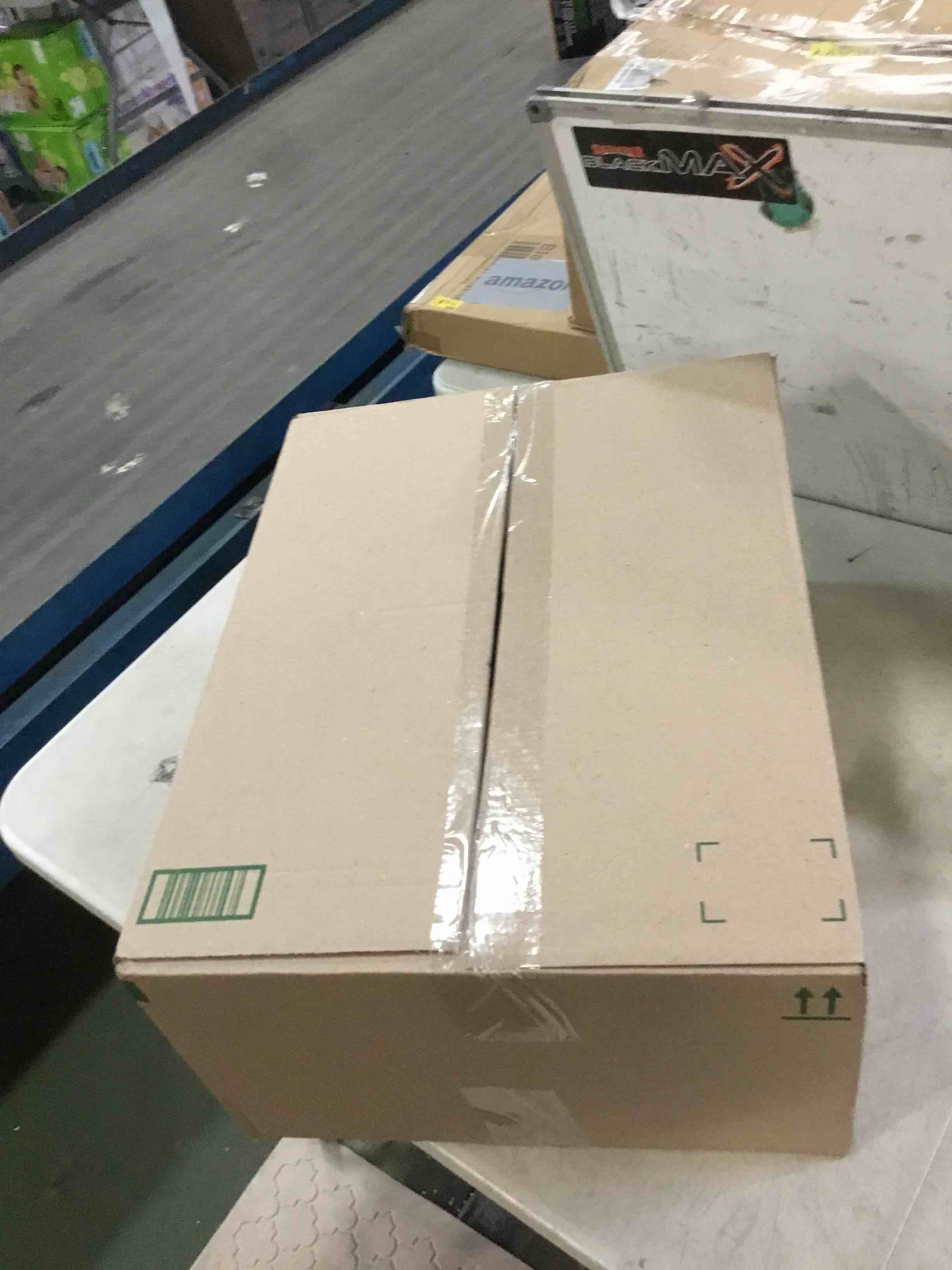 https://s3.amazonaws.com/lotting-images-prod/bidfta/BLU6287859_1713976328326.jpeg