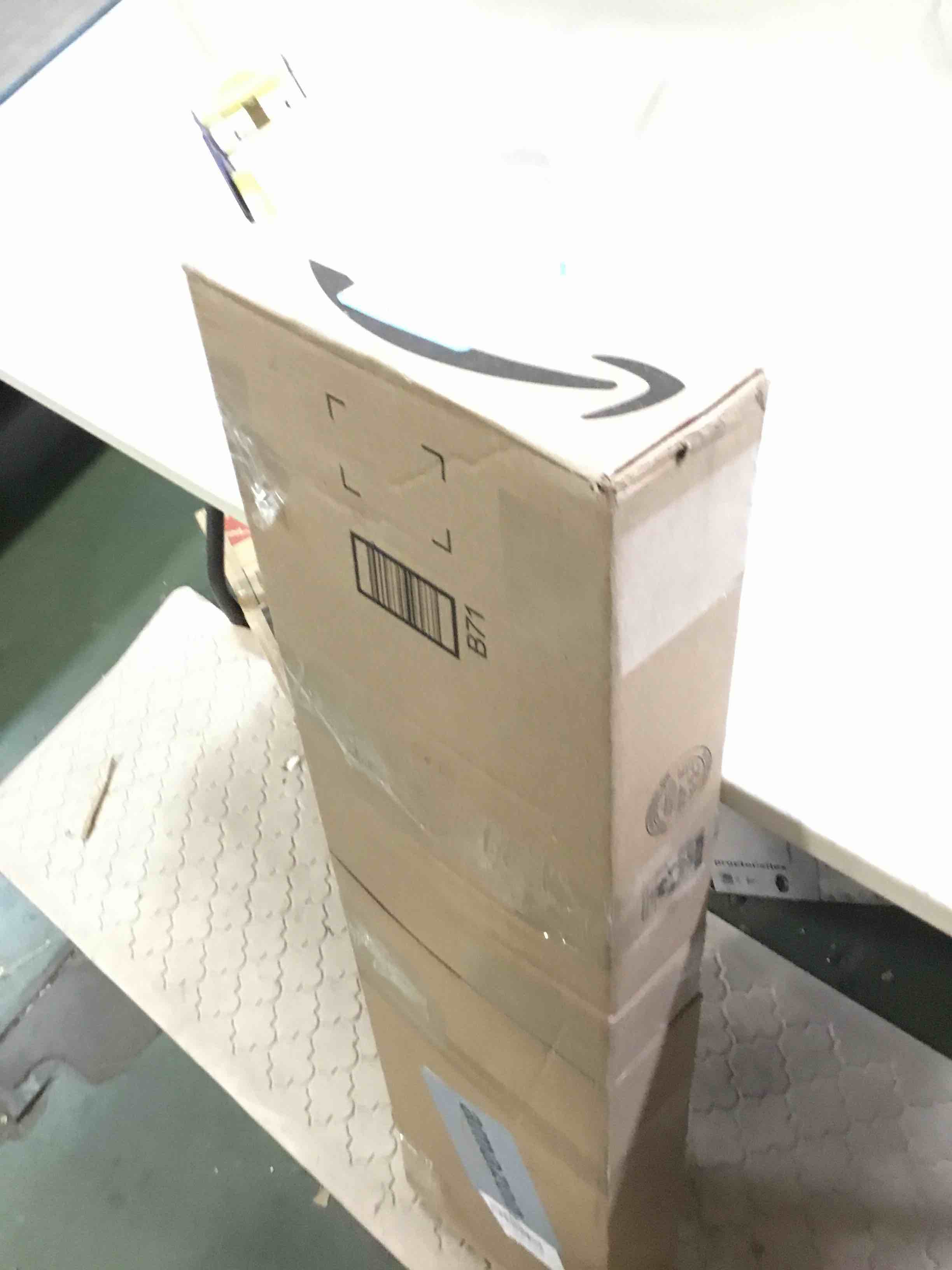 https://s3.amazonaws.com/lotting-images-prod/bidfta/BLU6287889_1713982754380.jpeg