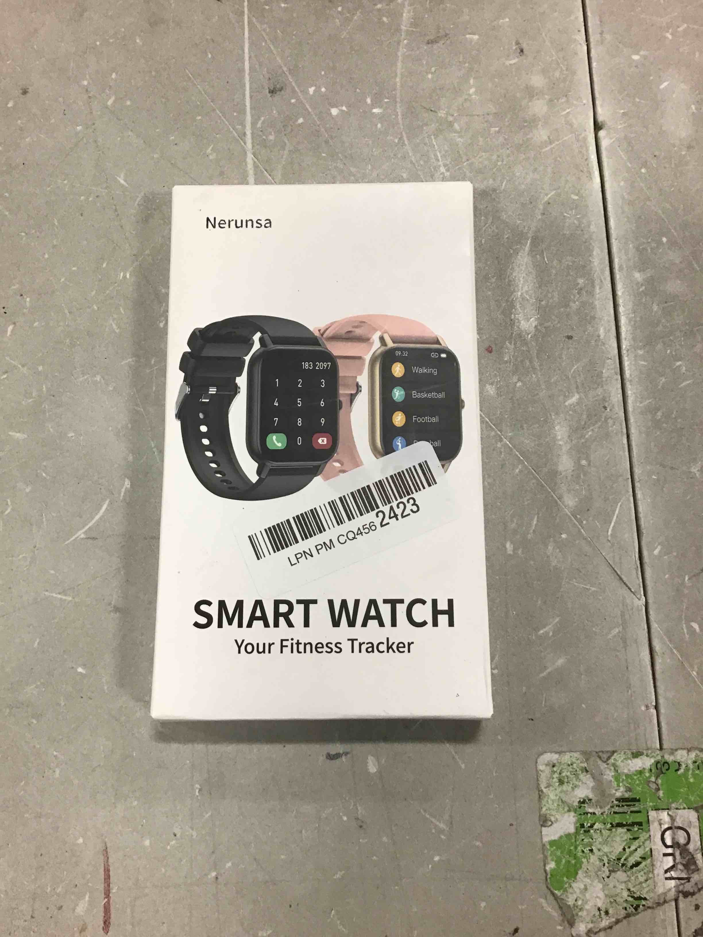 https://s3.amazonaws.com/lotting-images-prod/bidfta/BLU6288651_1713790023528.jpeg