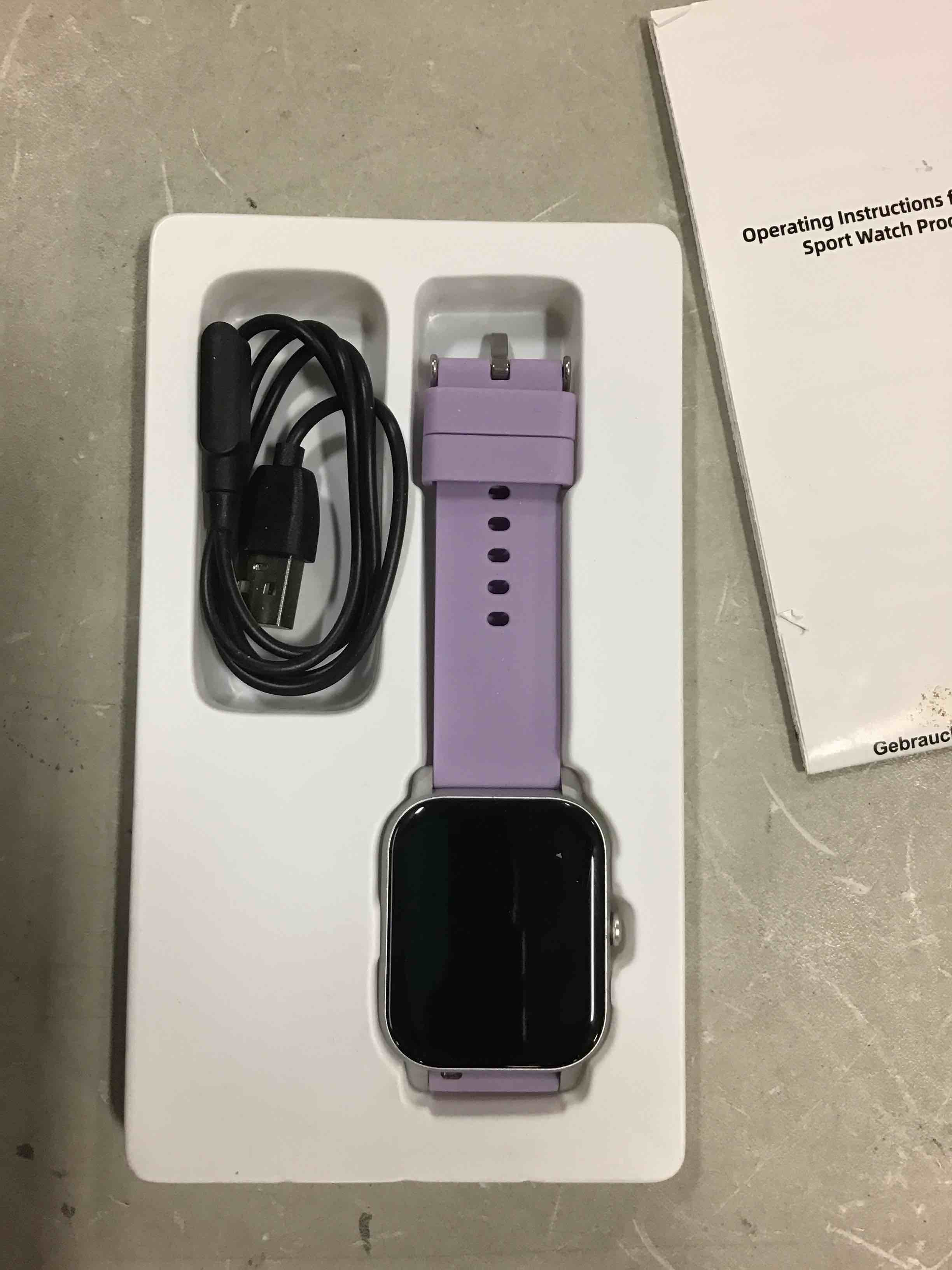 https://s3.amazonaws.com/lotting-images-prod/bidfta/BLU6288651_1713790044904.jpeg
