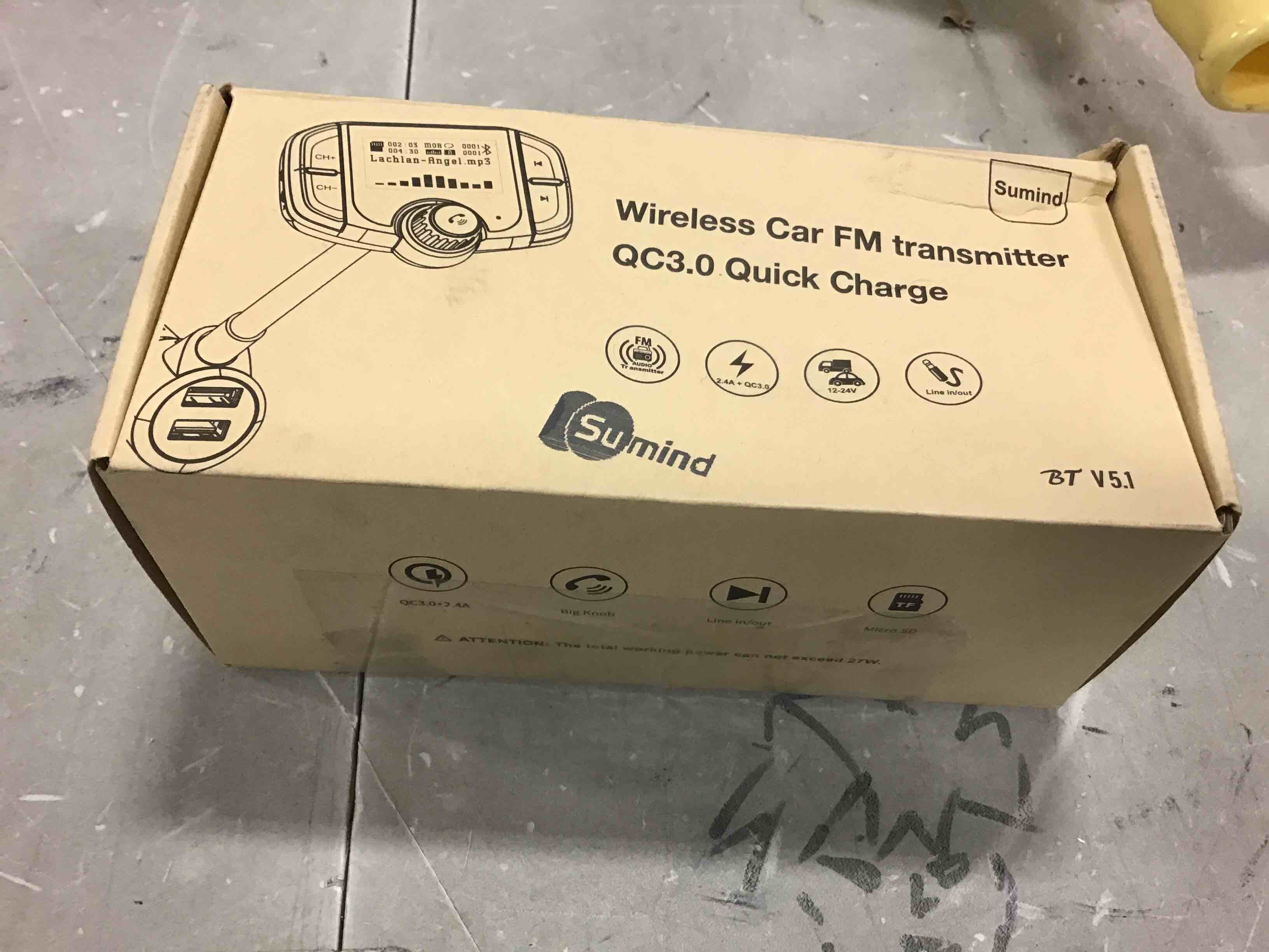 https://s3.amazonaws.com/lotting-images-prod/bidfta/BLU6288657_1713791266077.jpeg