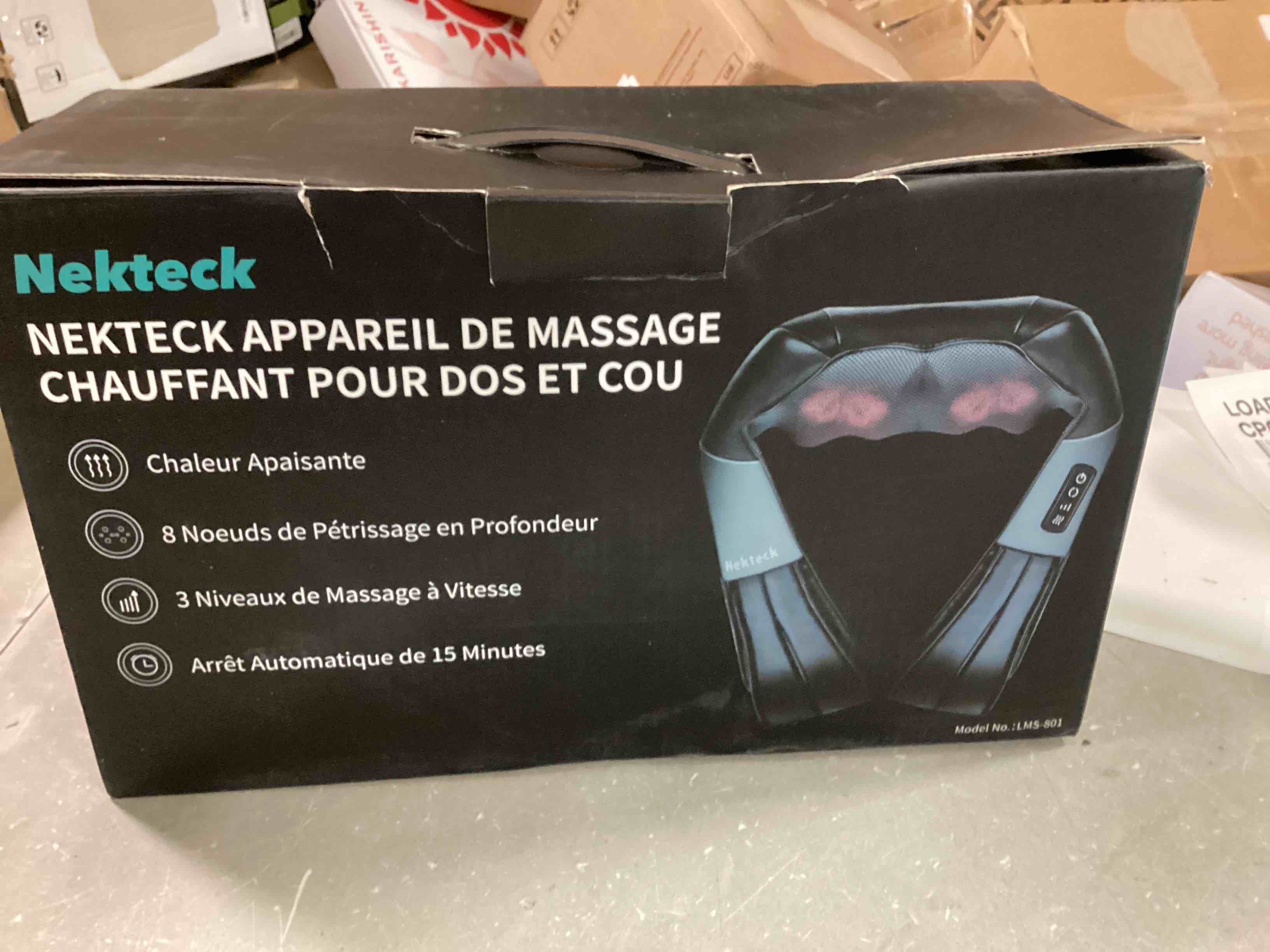 https://s3.amazonaws.com/lotting-images-prod/bidfta/BLU6289084_1713970054608.jpeg