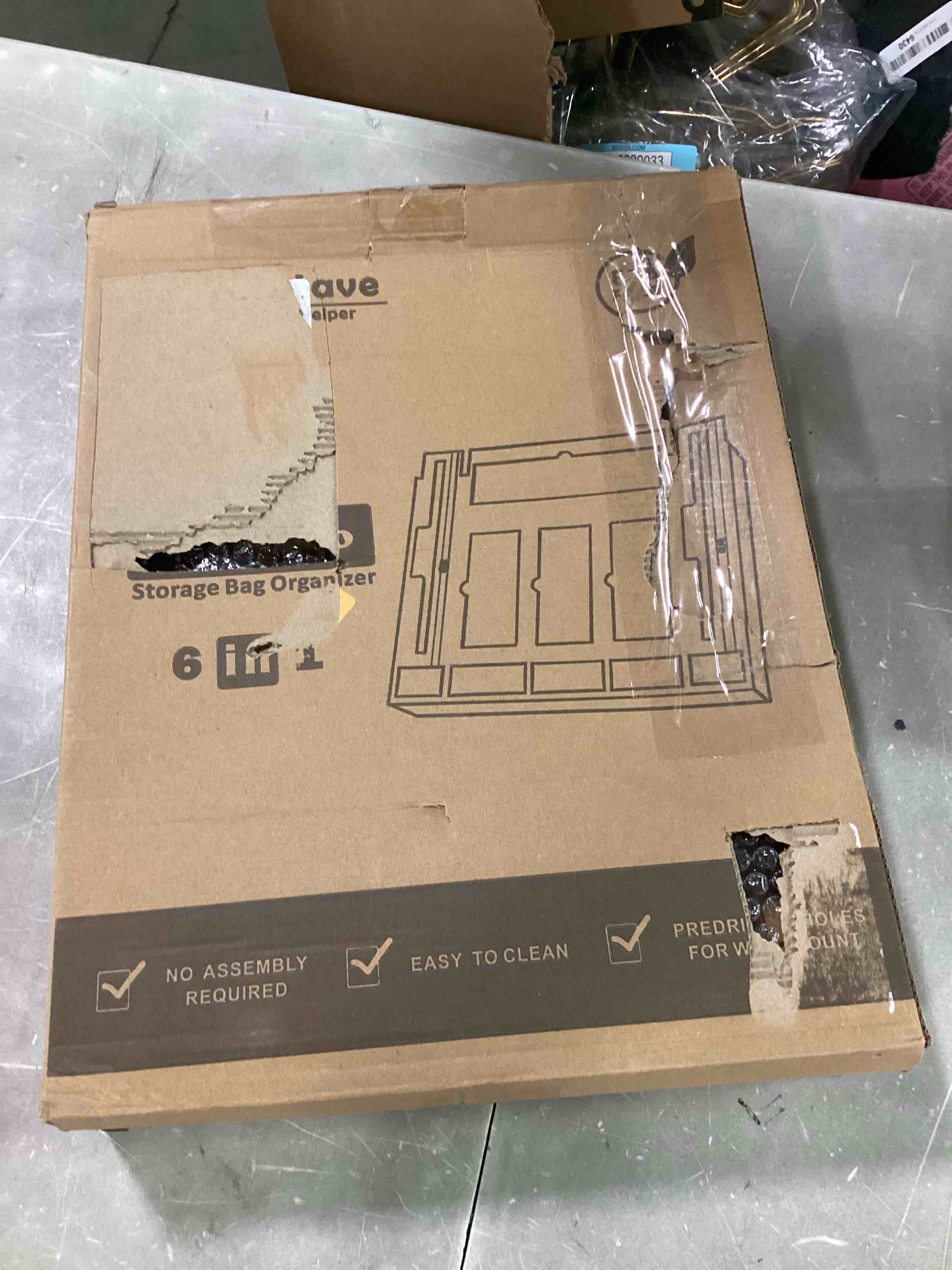https://s3.amazonaws.com/lotting-images-prod/bidfta/BLU6289096_1713971194702.jpeg