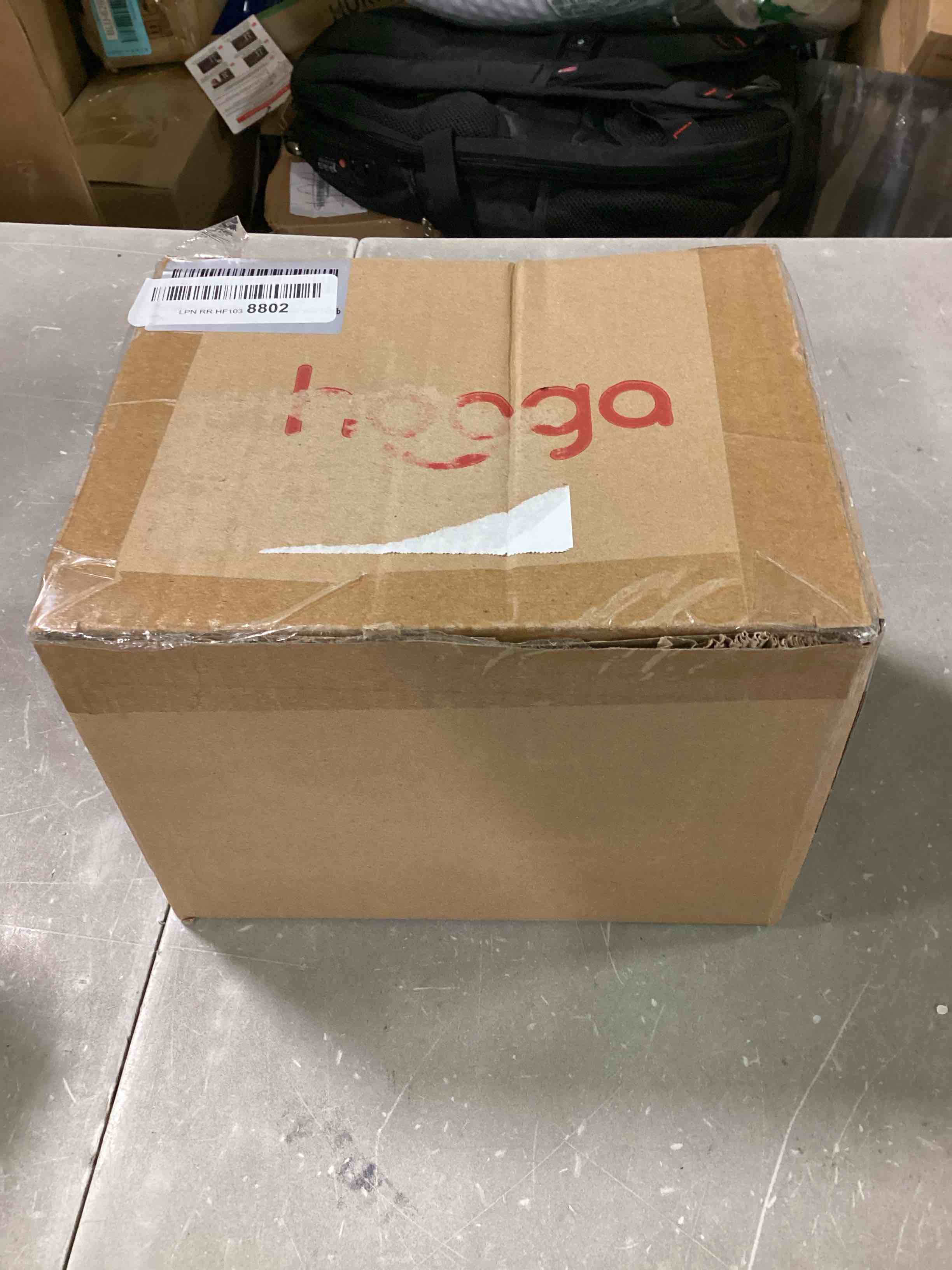 https://s3.amazonaws.com/lotting-images-prod/bidfta/BLU6289296_1714065225500.jpeg