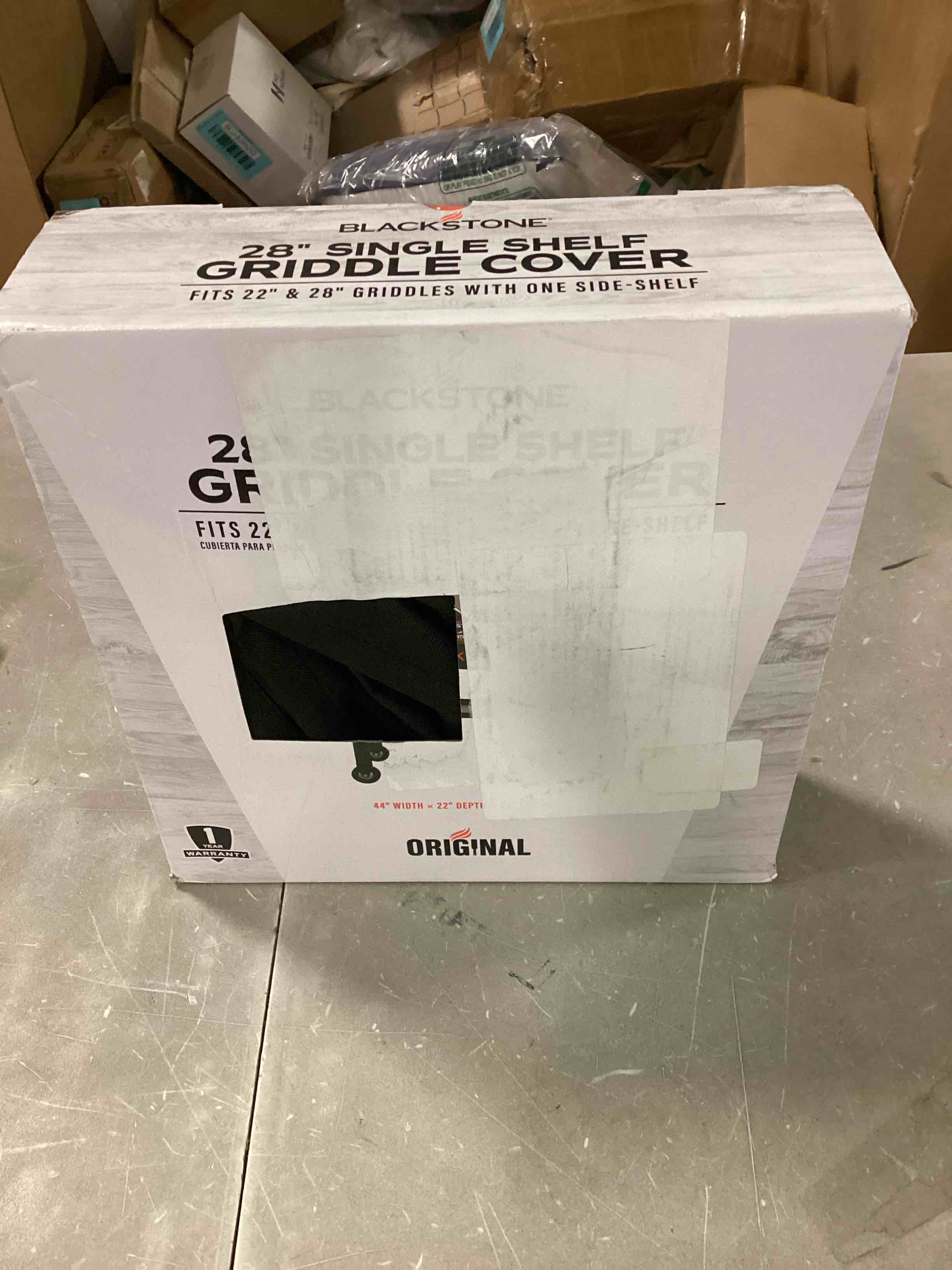 https://s3.amazonaws.com/lotting-images-prod/bidfta/BLU6289301_1714065897606.jpeg