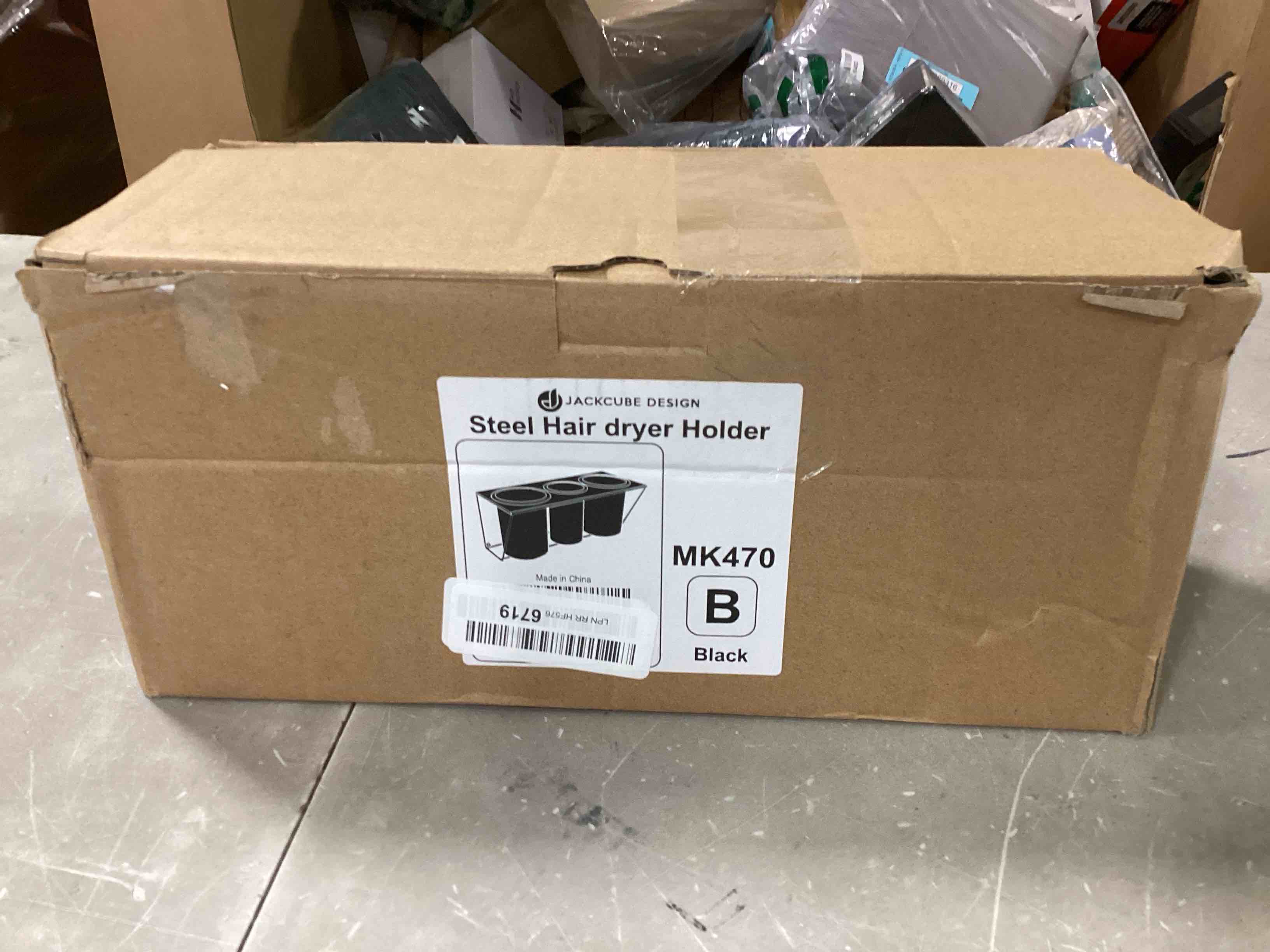 https://s3.amazonaws.com/lotting-images-prod/bidfta/BLU6289327_1714067751042.jpeg