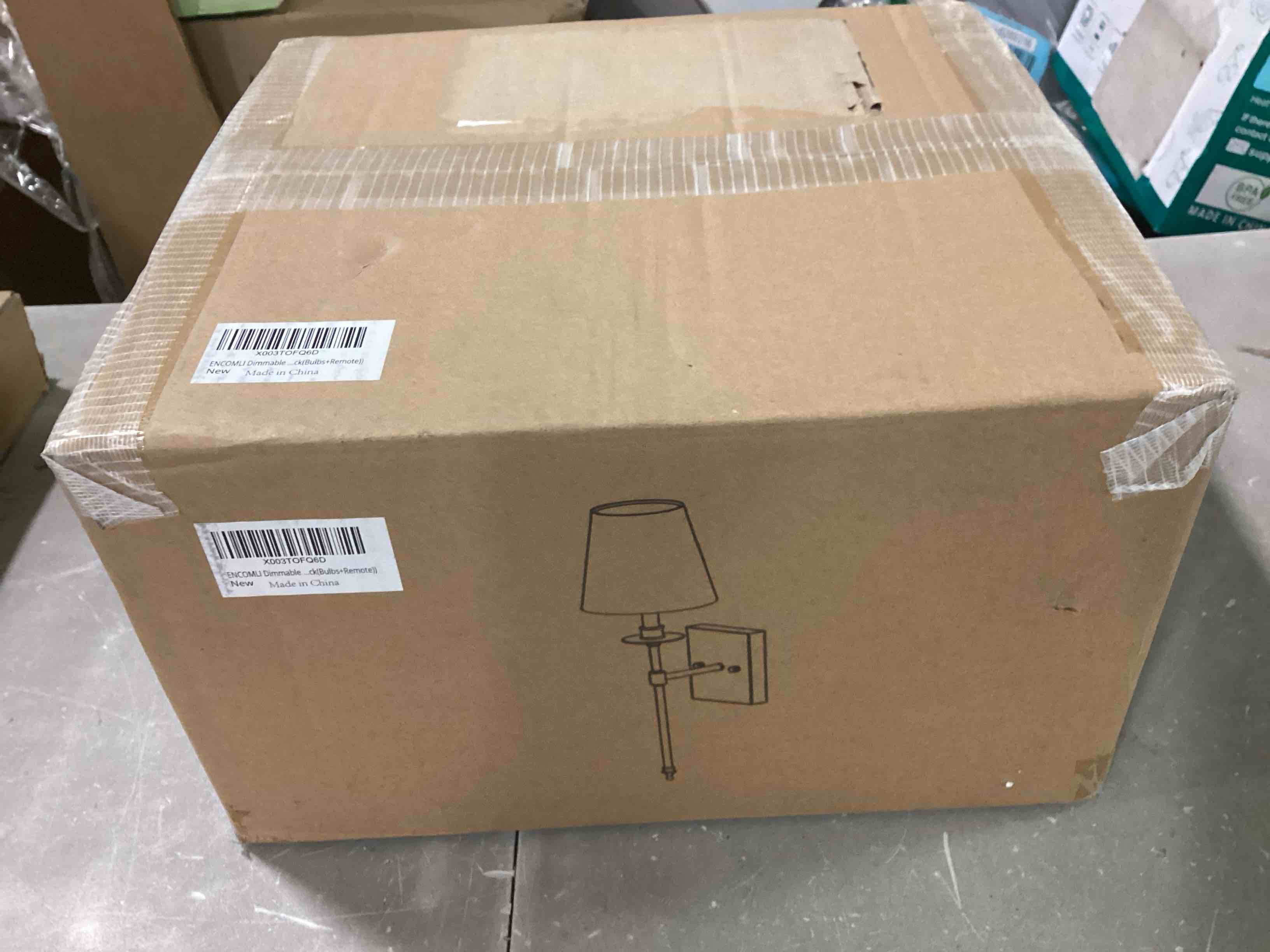 https://s3.amazonaws.com/lotting-images-prod/bidfta/BLU6289350_1714071281005.jpeg