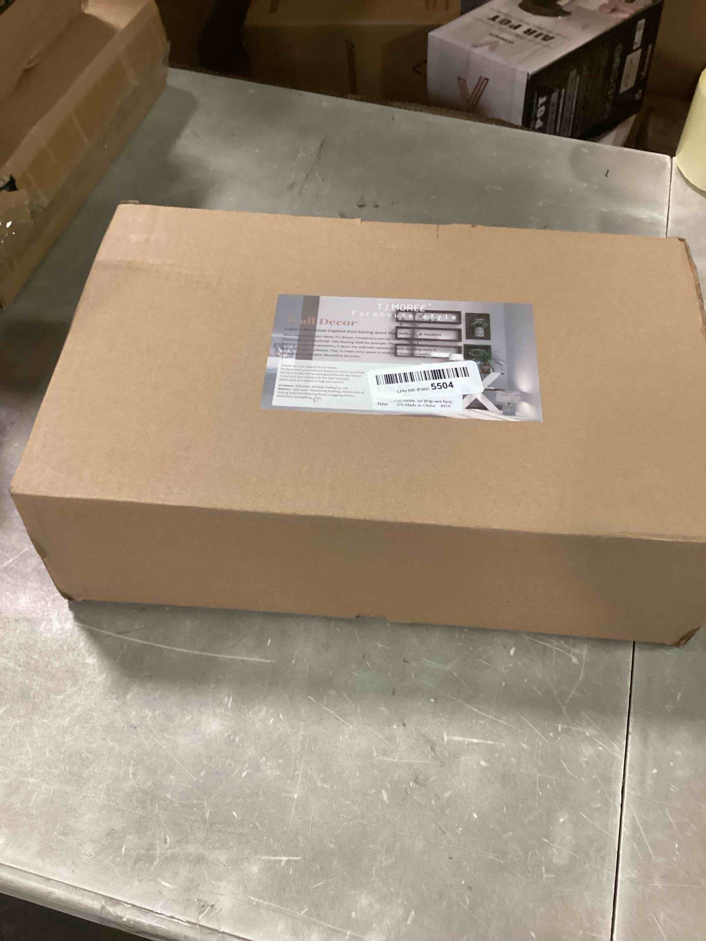 https://s3.amazonaws.com/lotting-images-prod/bidfta/BLU6289461_1714138325305.jpeg
