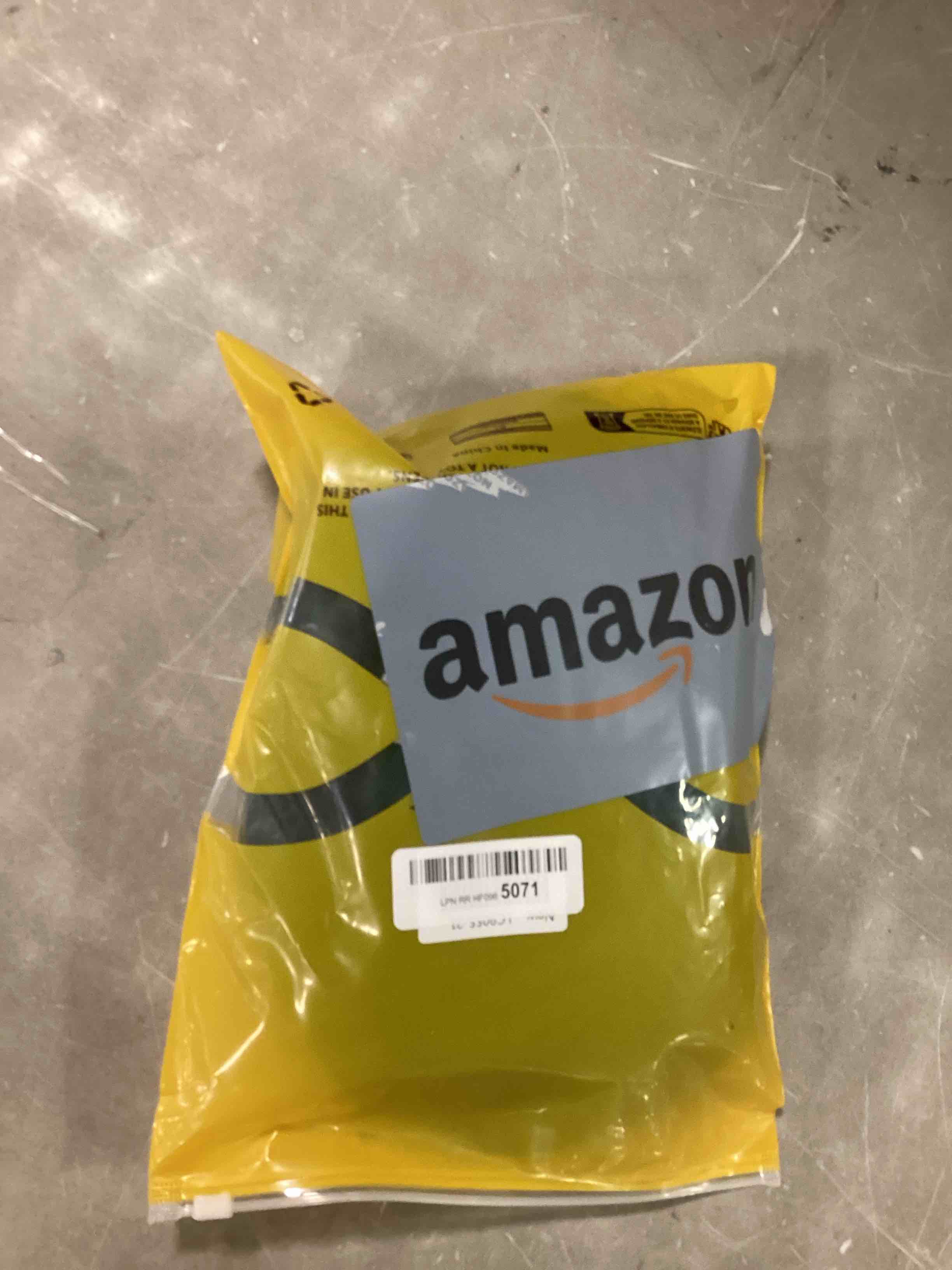 https://s3.amazonaws.com/lotting-images-prod/bidfta/BLU6289472_1714139026533.jpeg