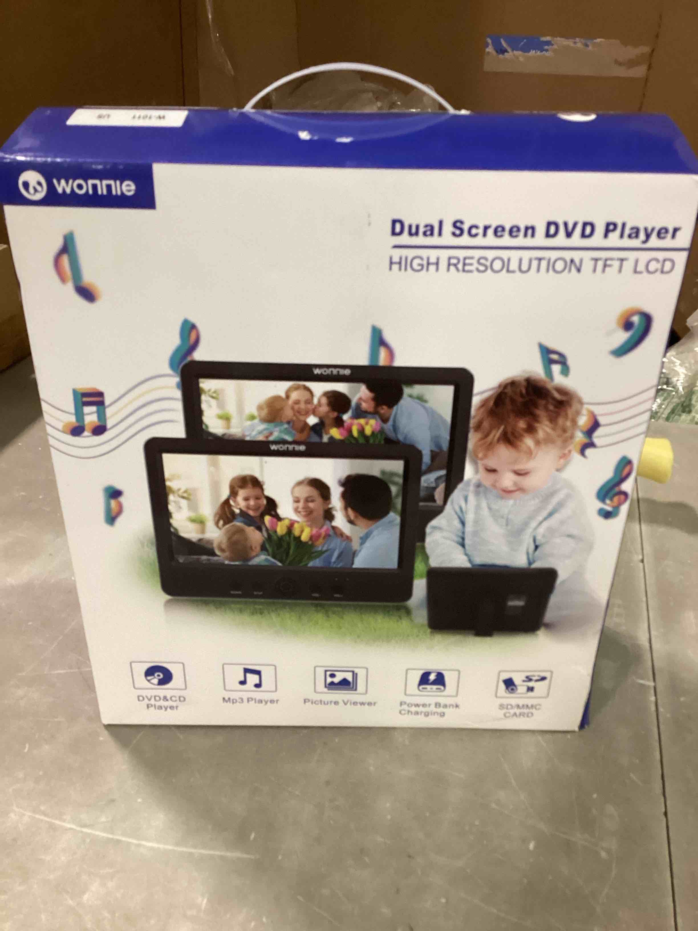 https://s3.amazonaws.com/lotting-images-prod/bidfta/BLU6289488_1714141669857.jpeg