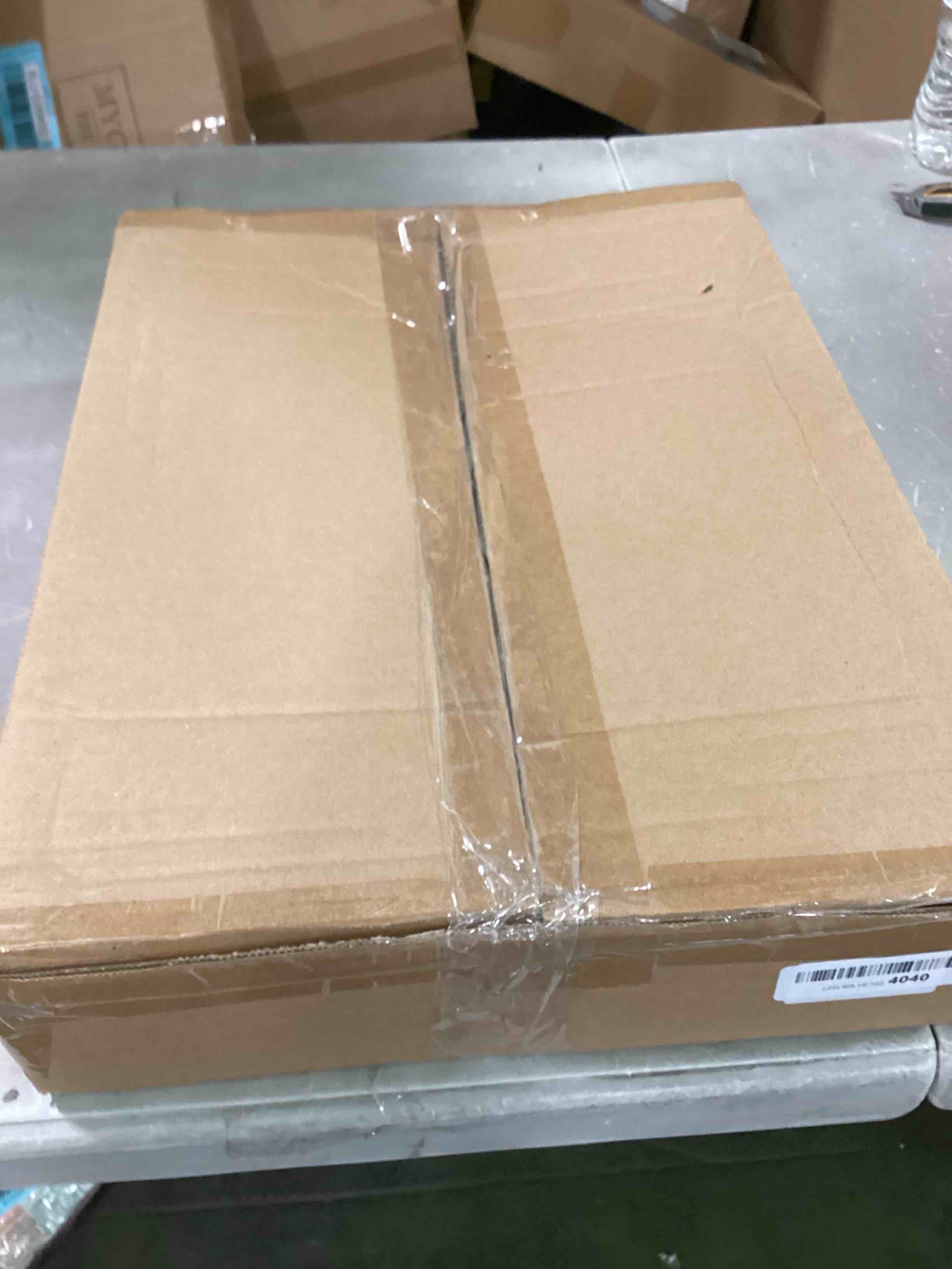 https://s3.amazonaws.com/lotting-images-prod/bidfta/BLU6289531_1714144328856.jpeg