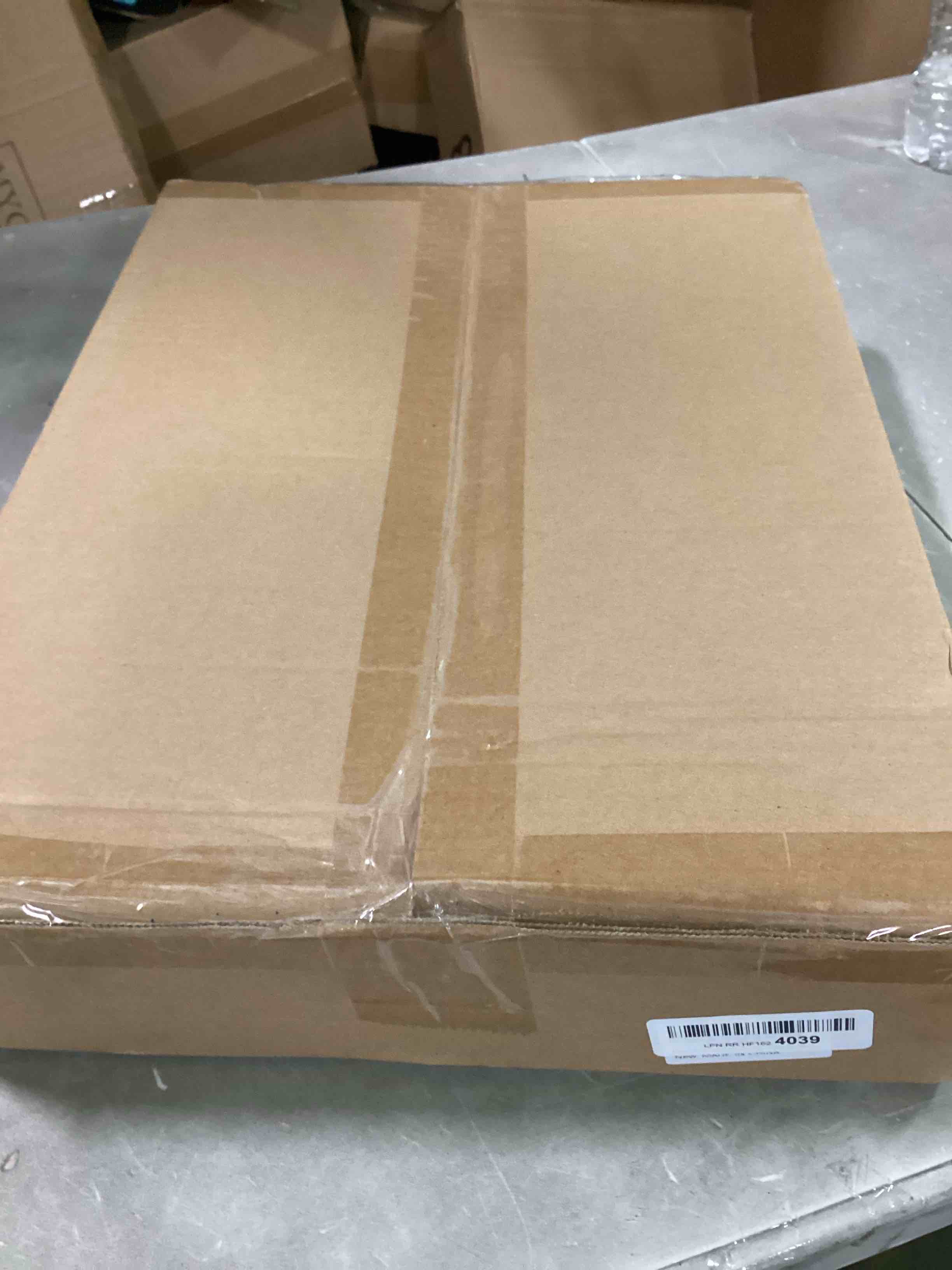 https://s3.amazonaws.com/lotting-images-prod/bidfta/BLU6289538_1714144967048.jpeg