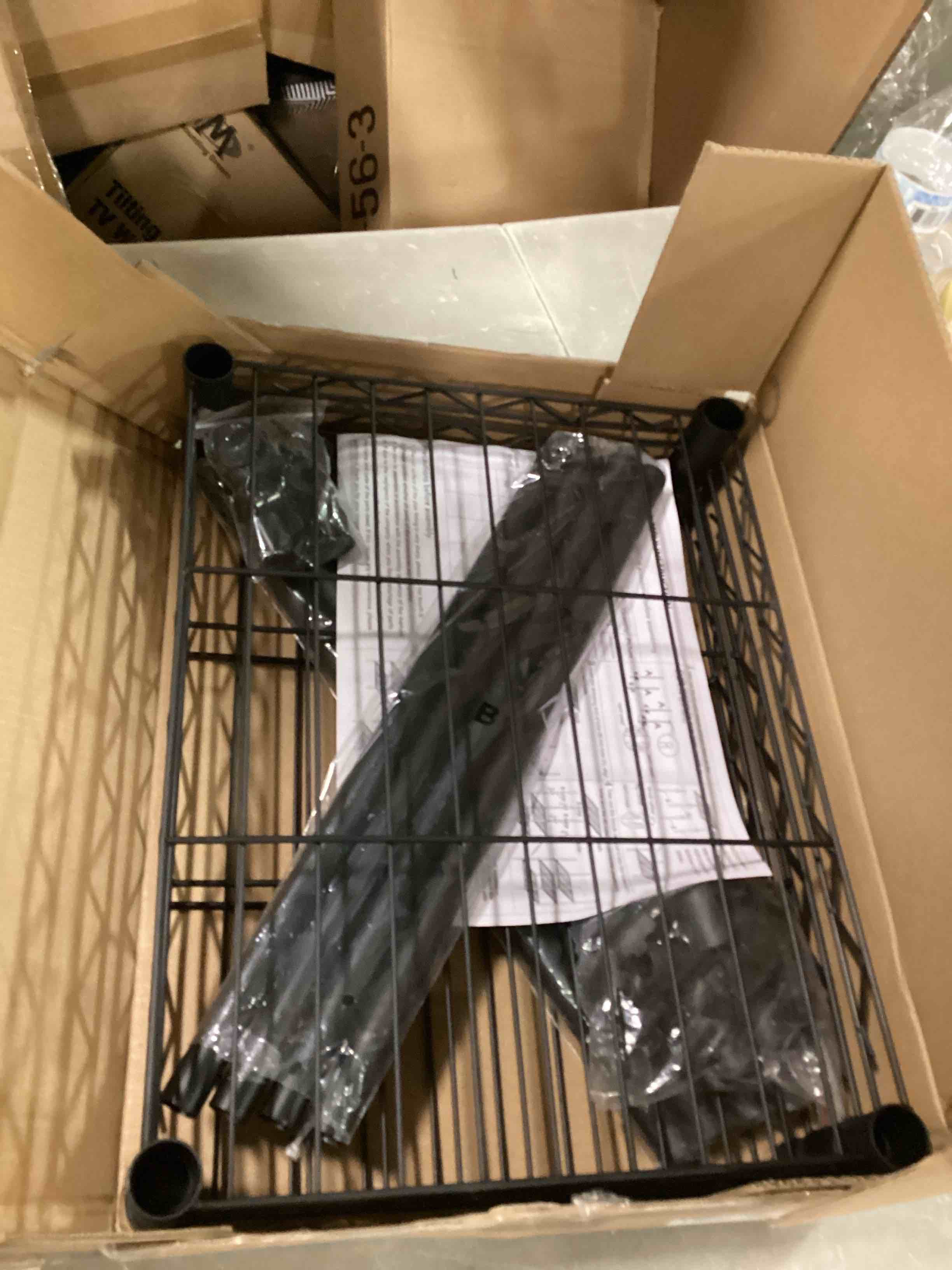 https://s3.amazonaws.com/lotting-images-prod/bidfta/BLU6289538_1714145030743.jpeg