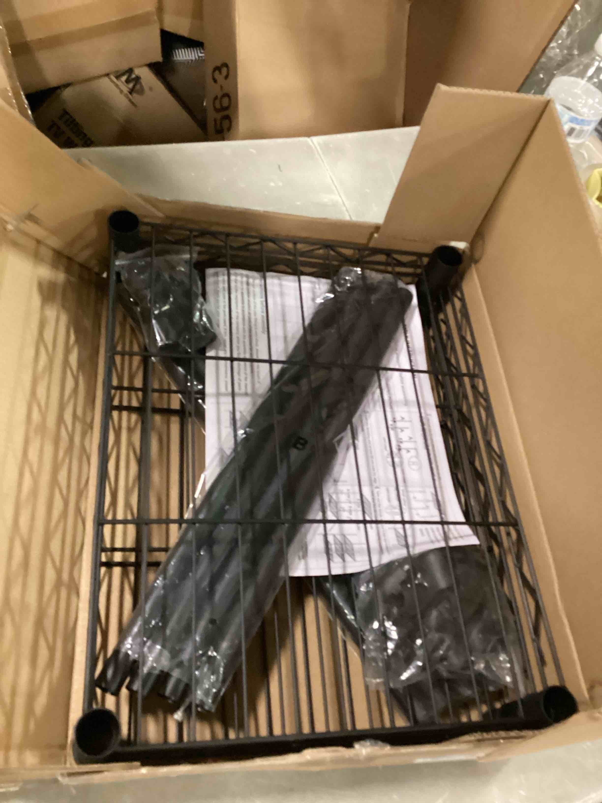 https://s3.amazonaws.com/lotting-images-prod/bidfta/BLU6289538_1714145031402.jpeg