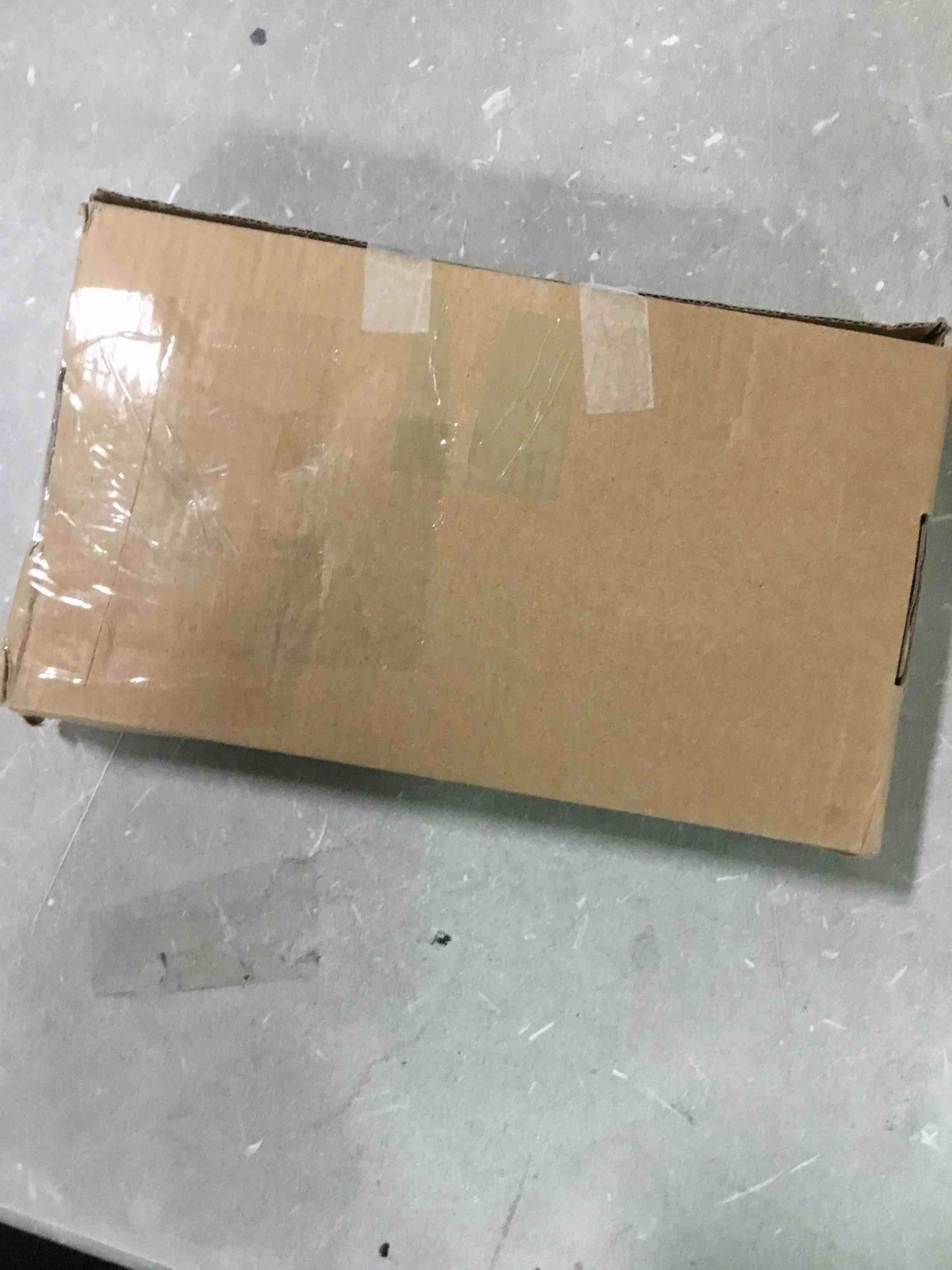 https://s3.amazonaws.com/lotting-images-prod/bidfta/BLU6289609_1714404123323.jpeg
