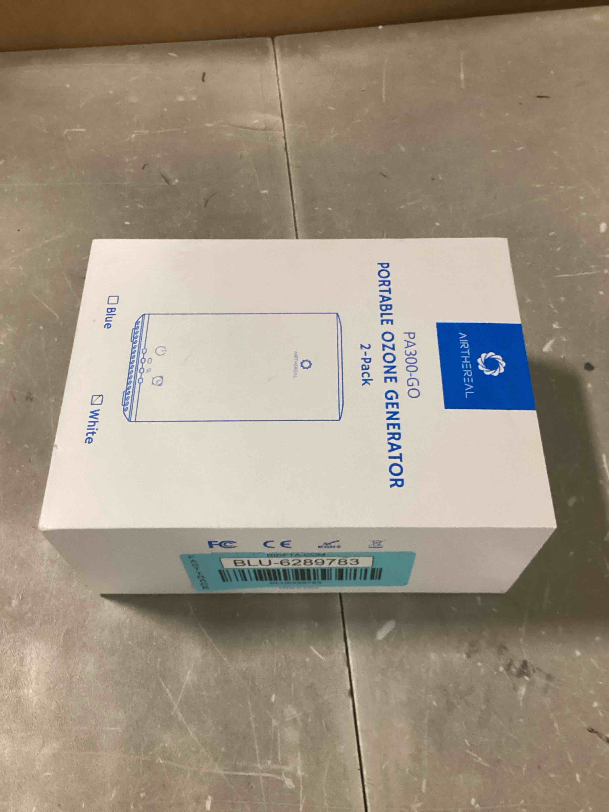 https://s3.amazonaws.com/lotting-images-prod/bidfta/BLU6289783_1714662321285.jpeg