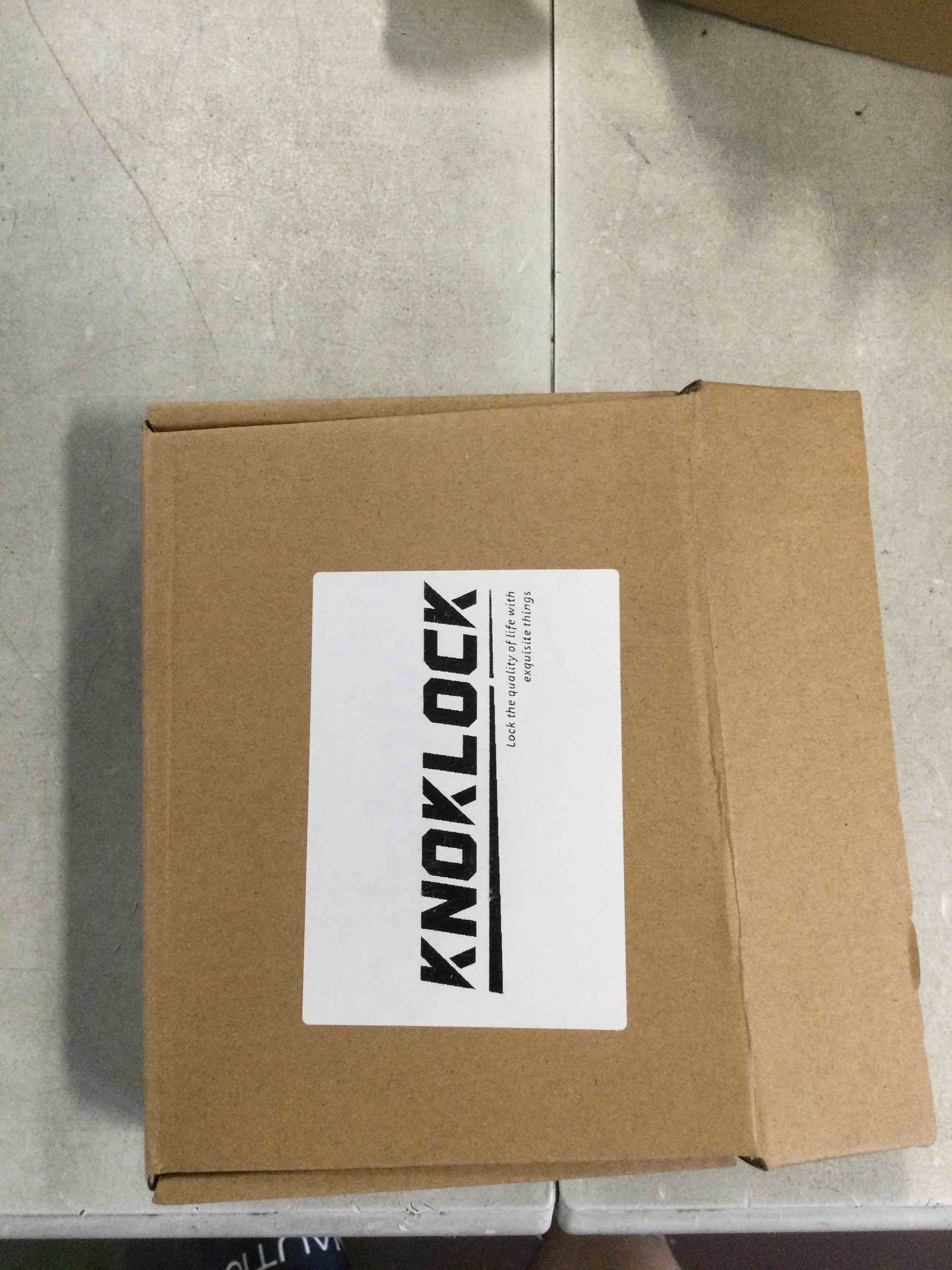 https://s3.amazonaws.com/lotting-images-prod/bidfta/BLU6289984_1713285921726.jpeg