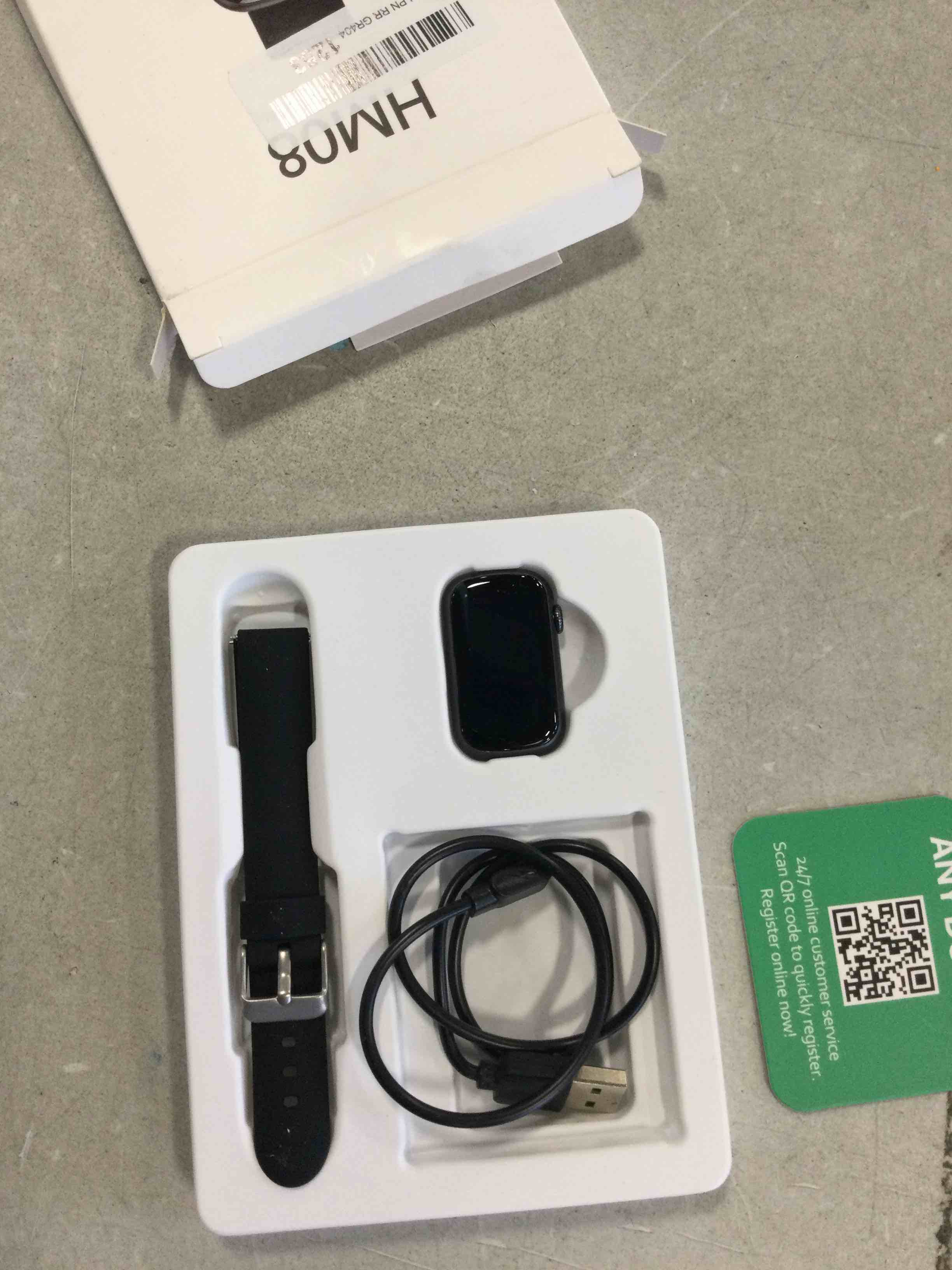 https://s3.amazonaws.com/lotting-images-prod/bidfta/BLU6290091_1713294147595.jpeg