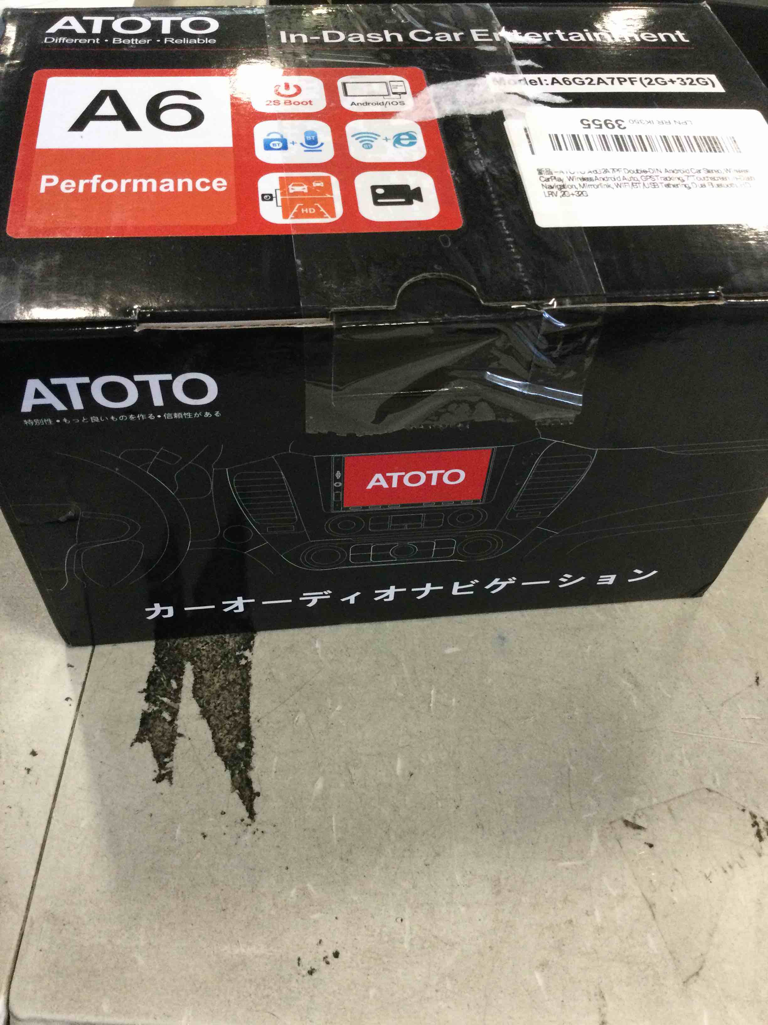 https://s3.amazonaws.com/lotting-images-prod/bidfta/BLU6290112_1713295499825.jpeg