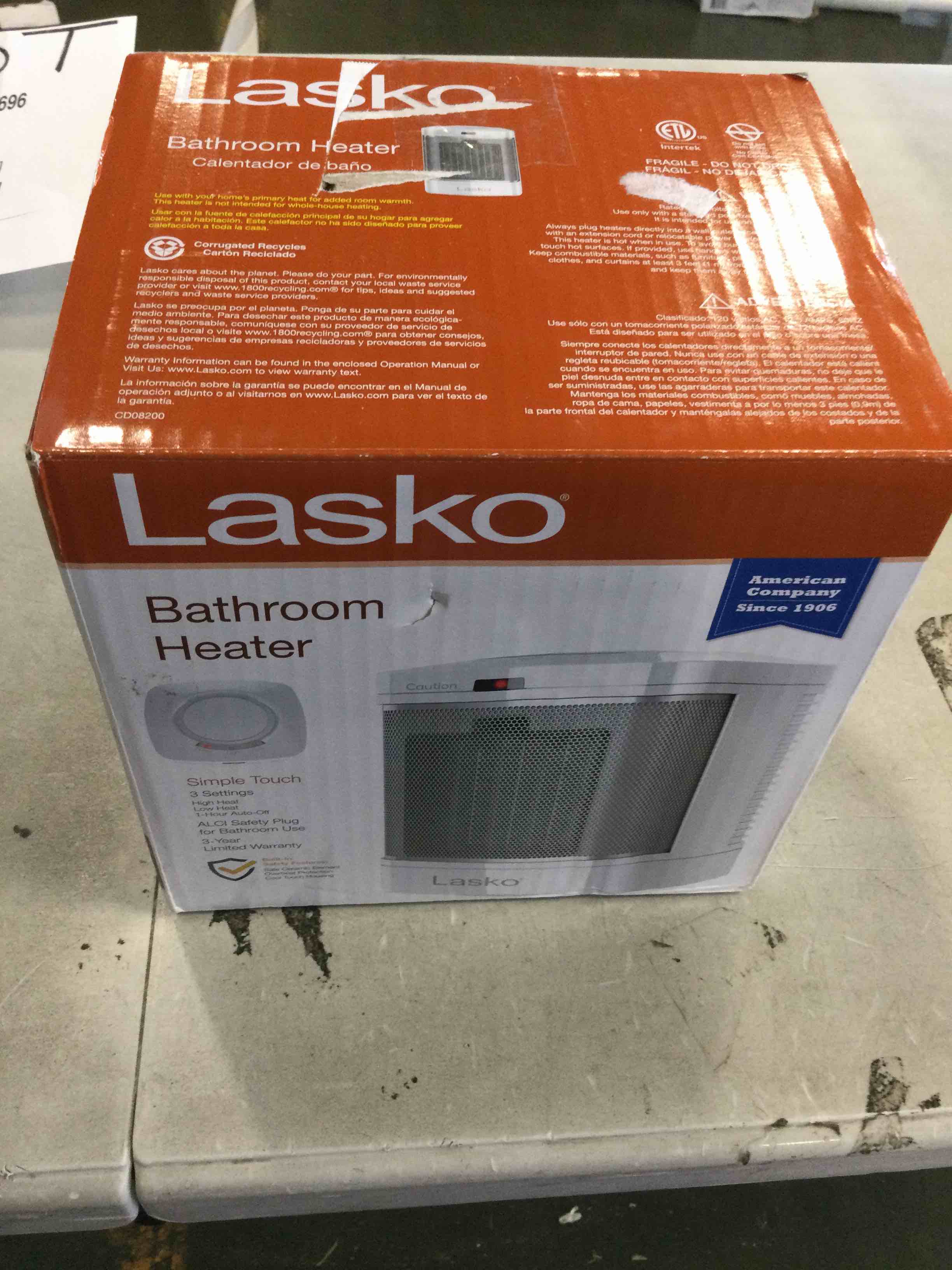 https://s3.amazonaws.com/lotting-images-prod/bidfta/BLU6290116_1713295692754.jpeg