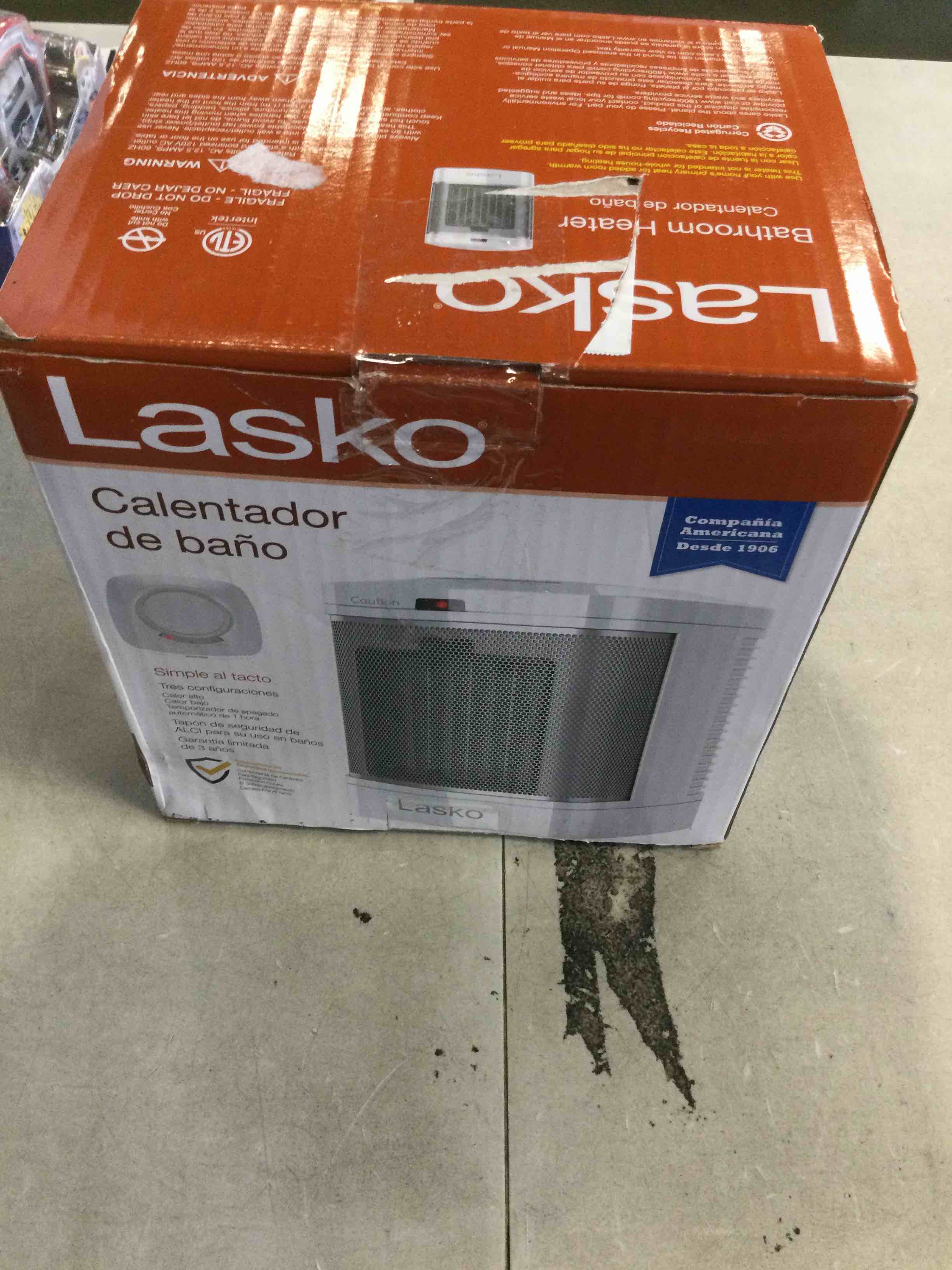 https://s3.amazonaws.com/lotting-images-prod/bidfta/BLU6290116_1713295696918.jpeg