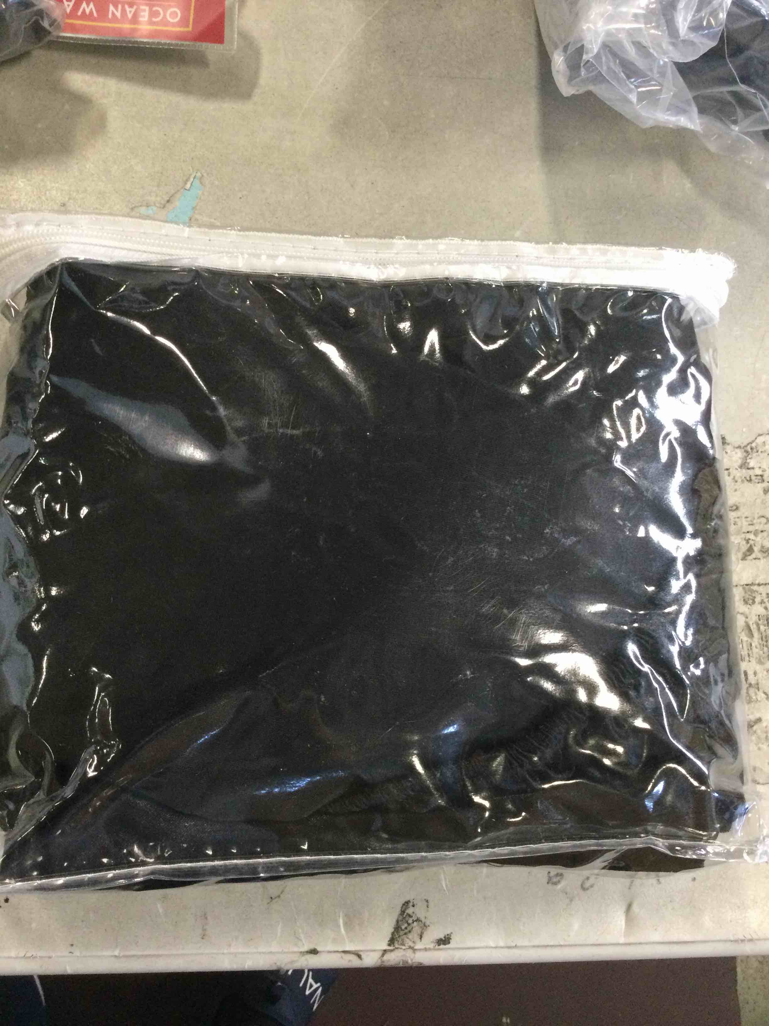 https://s3.amazonaws.com/lotting-images-prod/bidfta/BLU6290147_1713297837119.jpeg