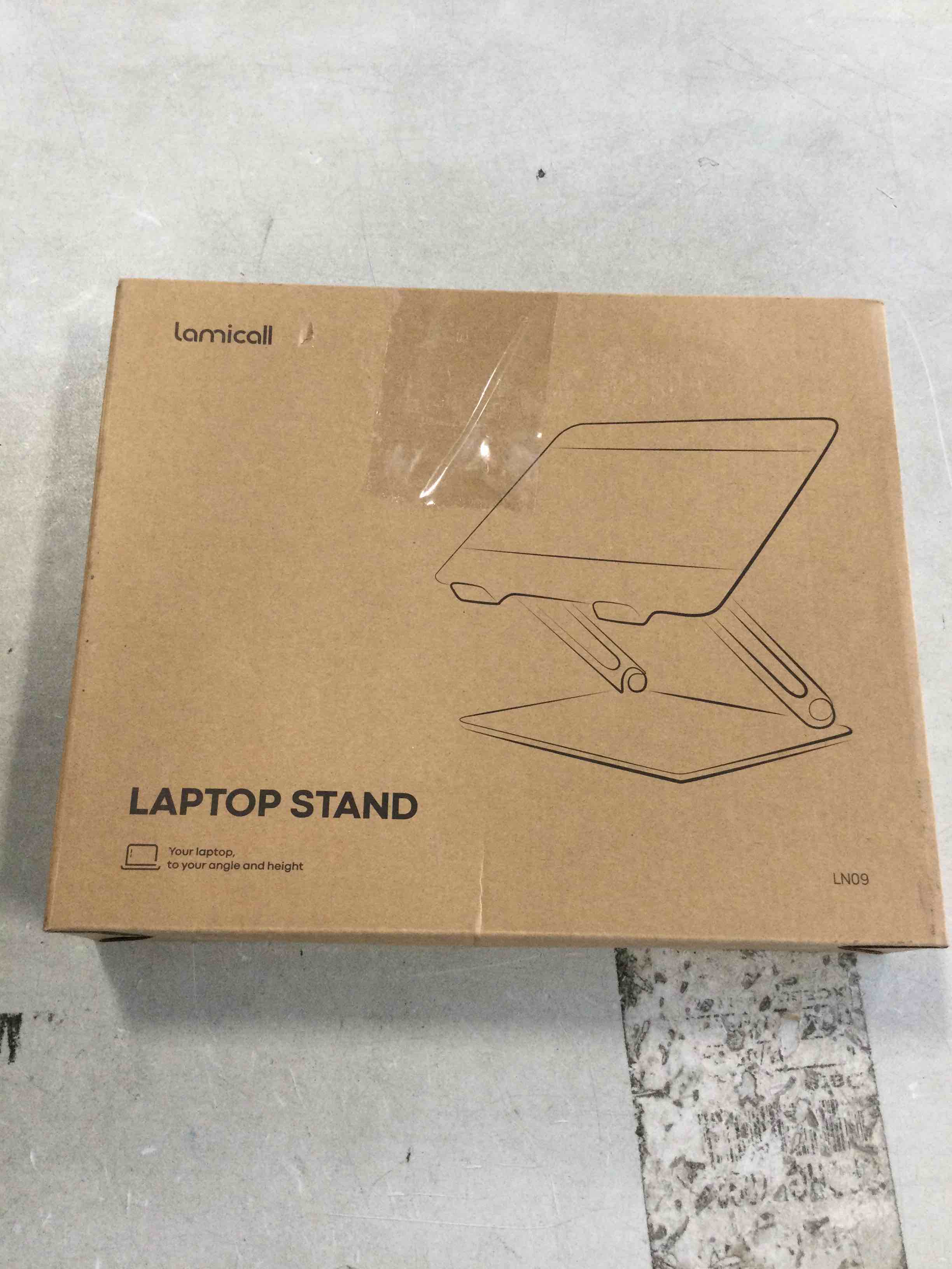 https://s3.amazonaws.com/lotting-images-prod/bidfta/BLU6290153_1713298047842.jpeg