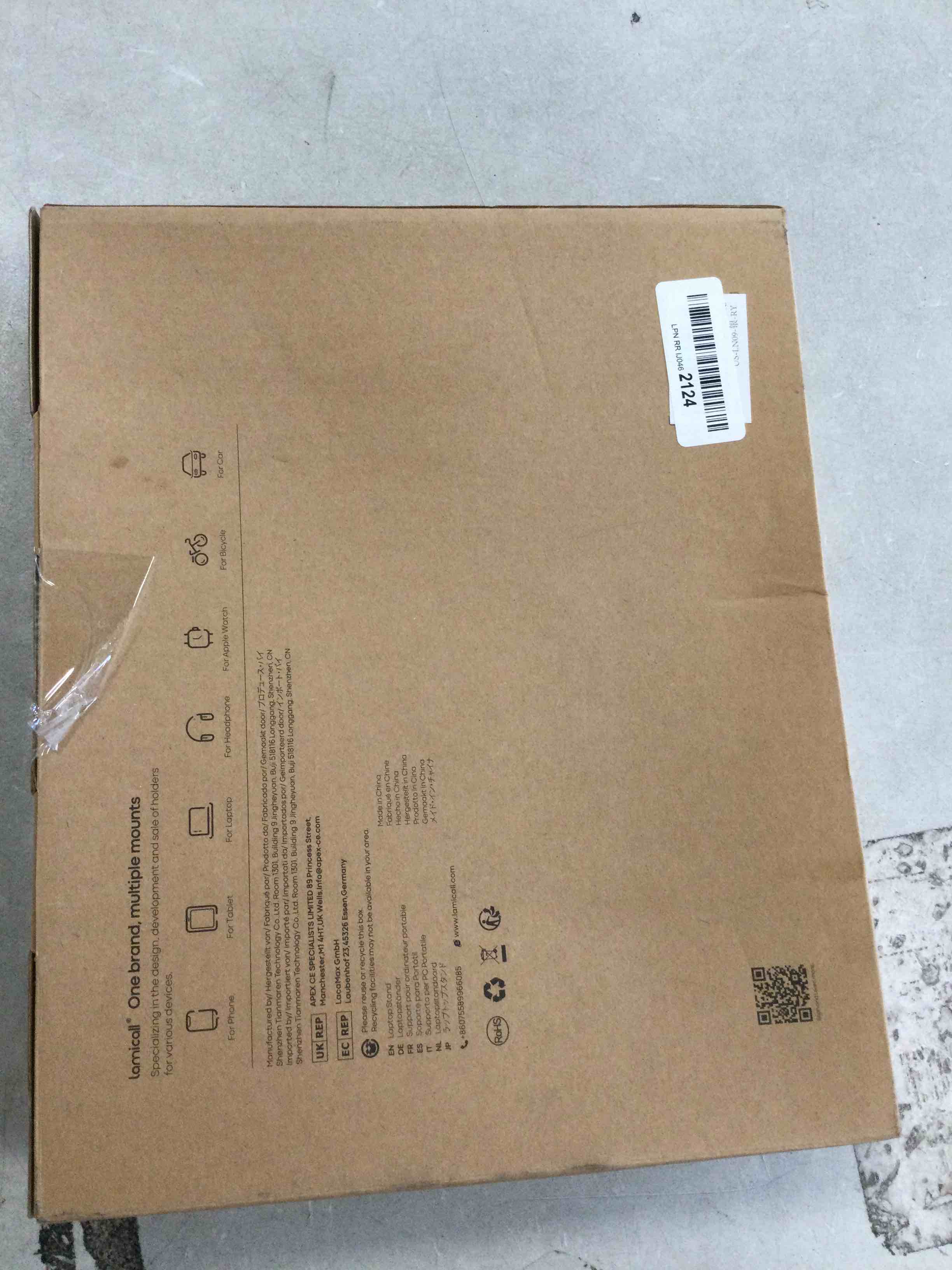 https://s3.amazonaws.com/lotting-images-prod/bidfta/BLU6290153_1713298052400.jpeg