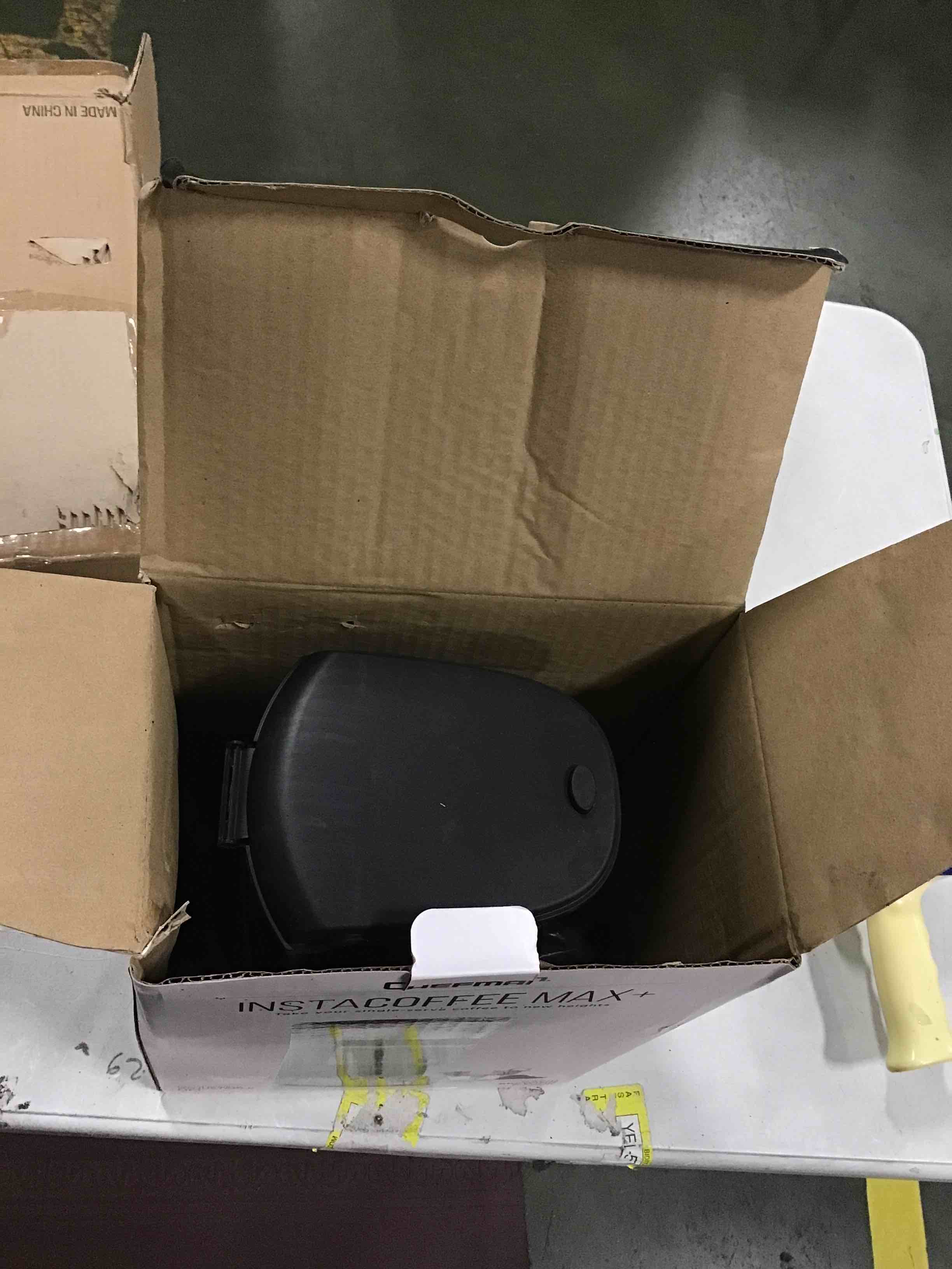 https://s3.amazonaws.com/lotting-images-prod/bidfta/BLU6290170_1713355890254.jpeg