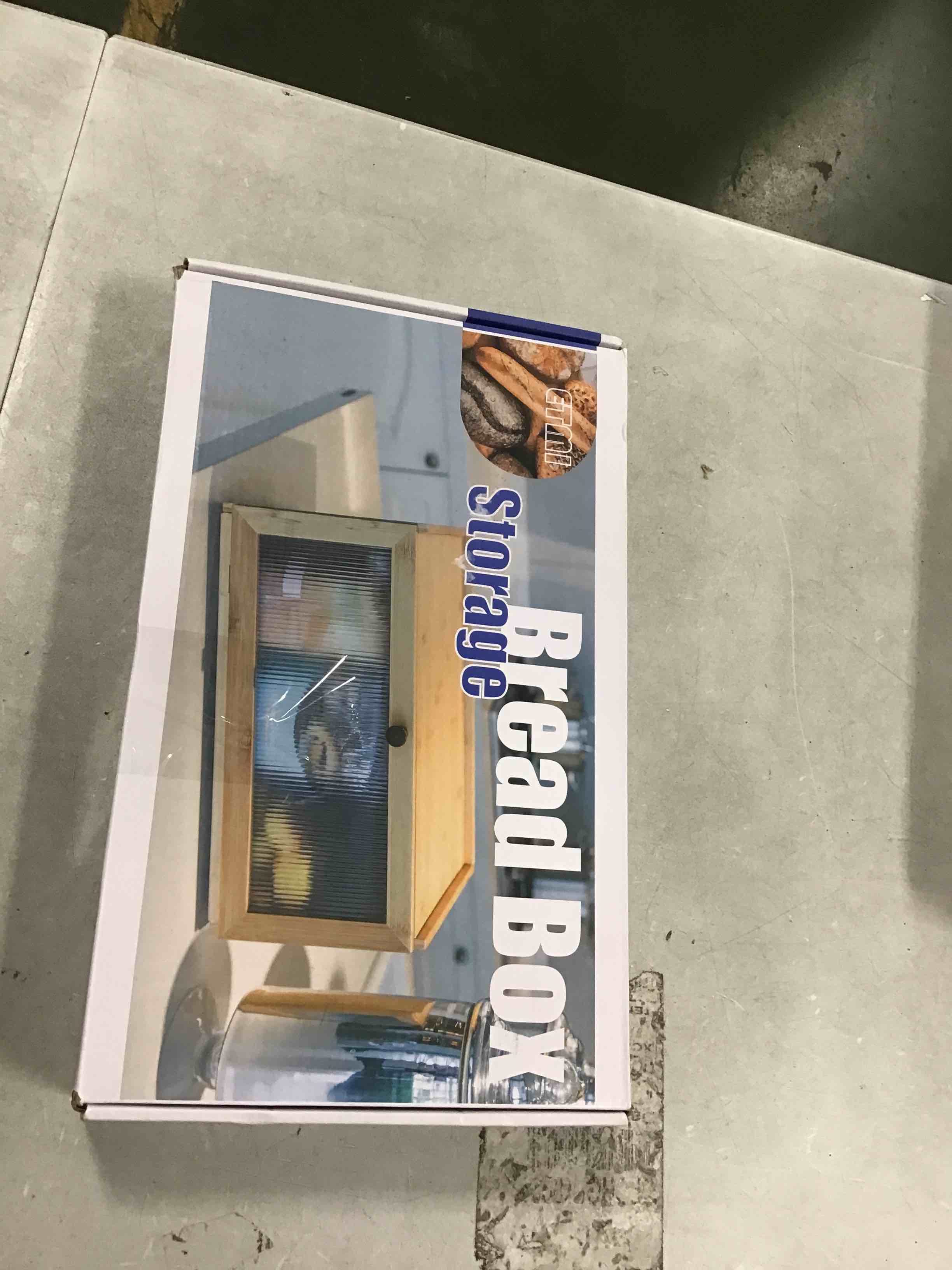 https://s3.amazonaws.com/lotting-images-prod/bidfta/BLU6290177_1713356367552.jpeg