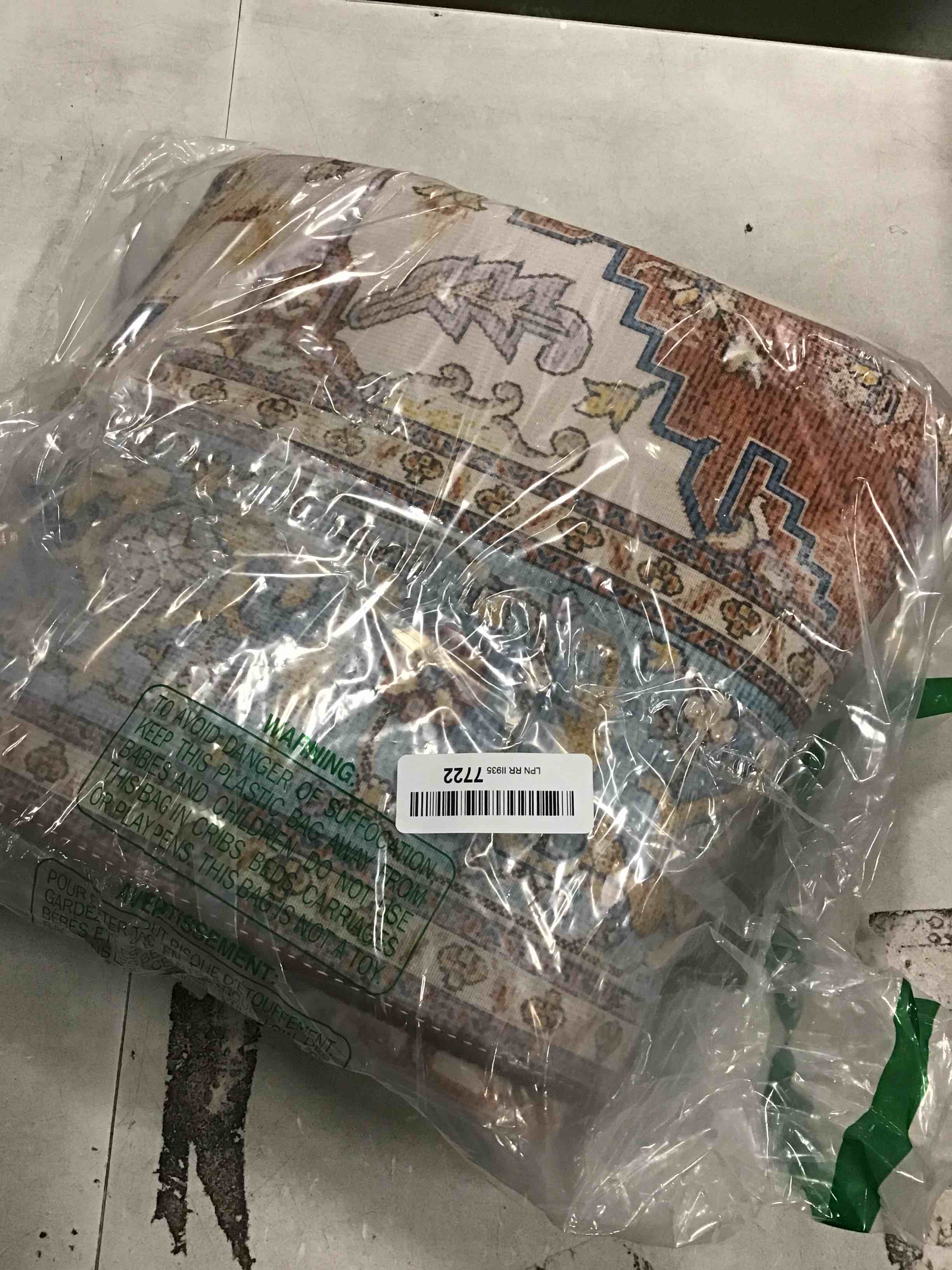https://s3.amazonaws.com/lotting-images-prod/bidfta/BLU6290185_1713357087780.jpeg