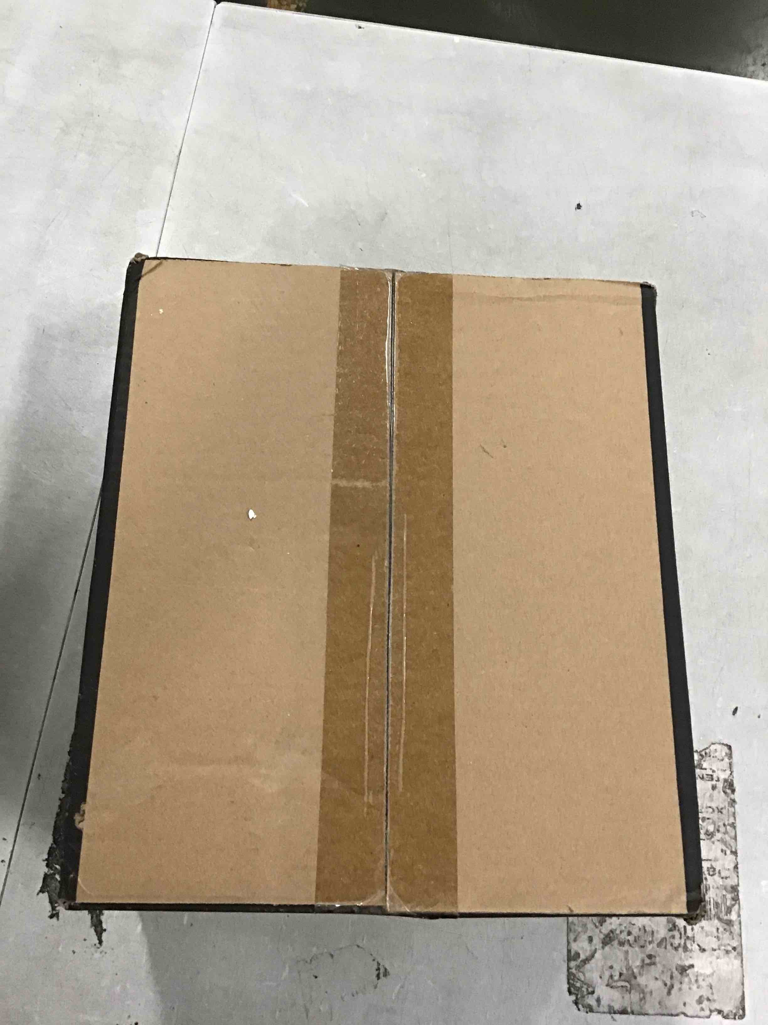 https://s3.amazonaws.com/lotting-images-prod/bidfta/BLU6290207_1713358439702.jpeg