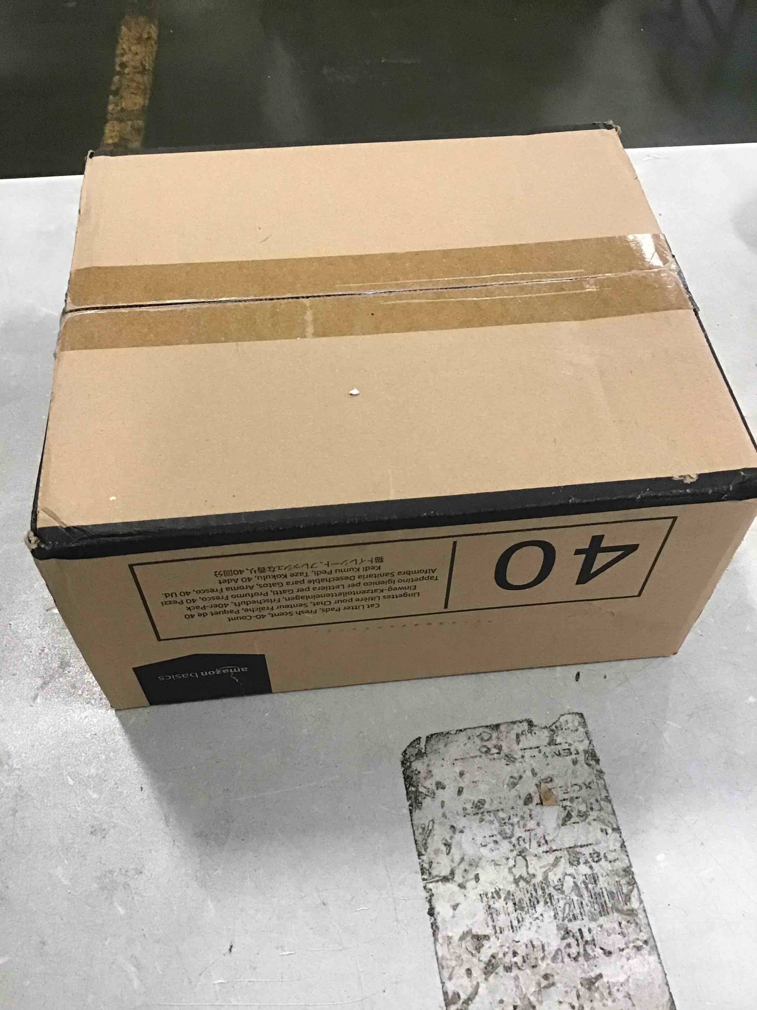 https://s3.amazonaws.com/lotting-images-prod/bidfta/BLU6290207_1713358443121.jpeg
