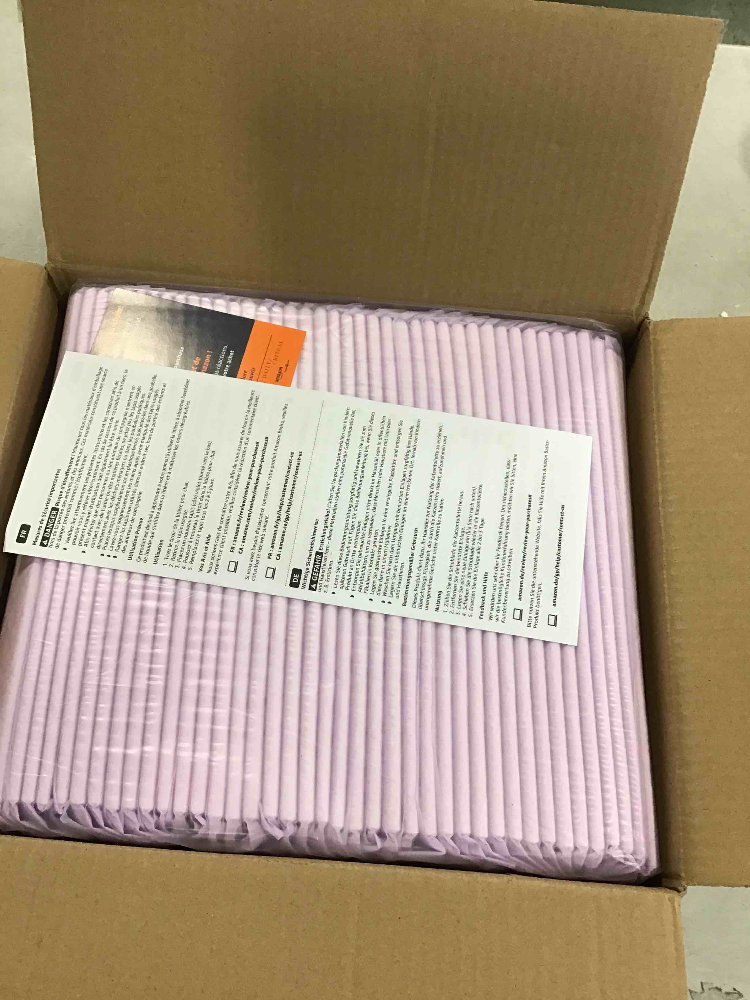 https://s3.amazonaws.com/lotting-images-prod/bidfta/BLU6290207_1713358560975.jpeg