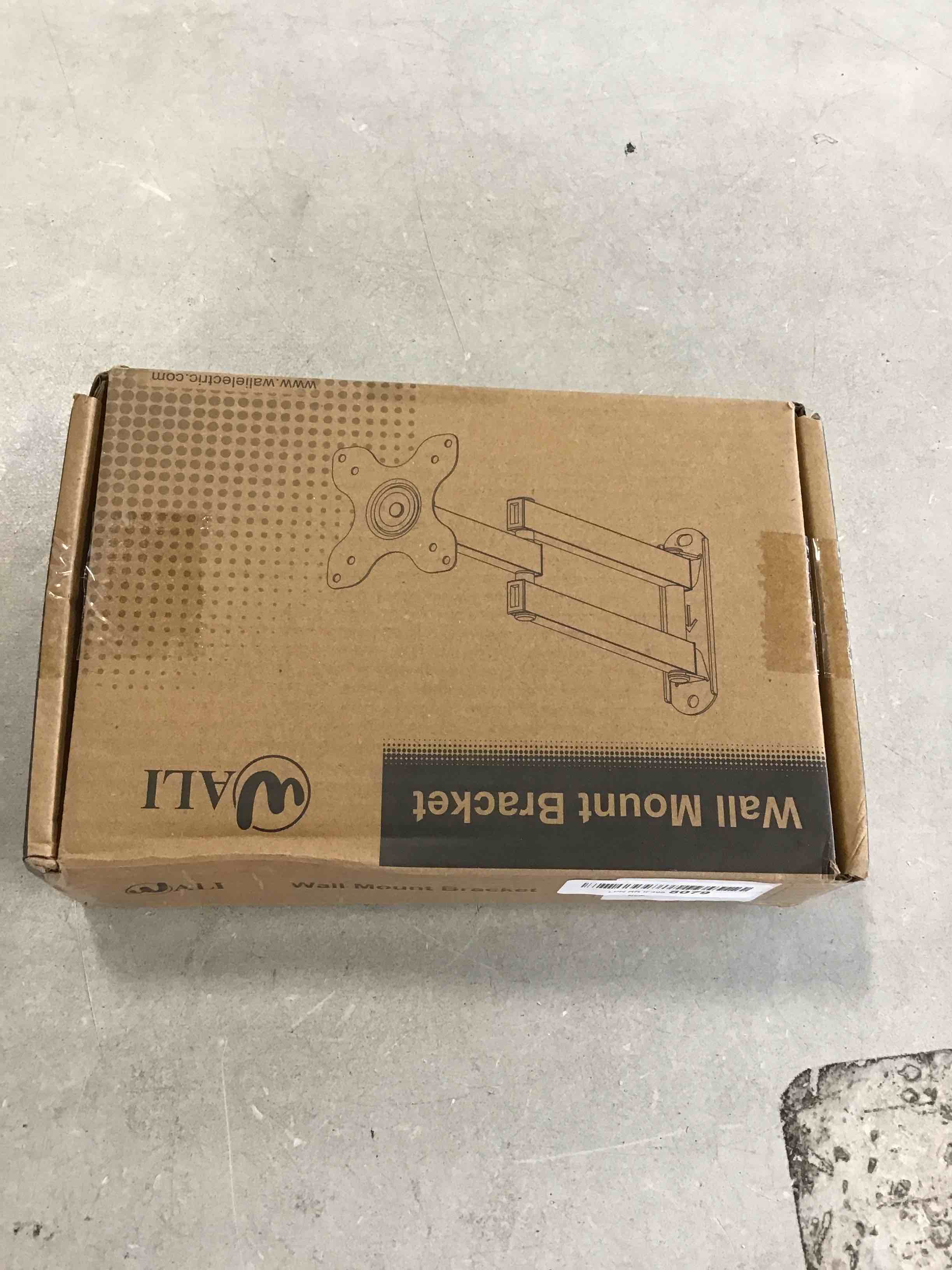 https://s3.amazonaws.com/lotting-images-prod/bidfta/BLU6290238_1713360889991.jpeg